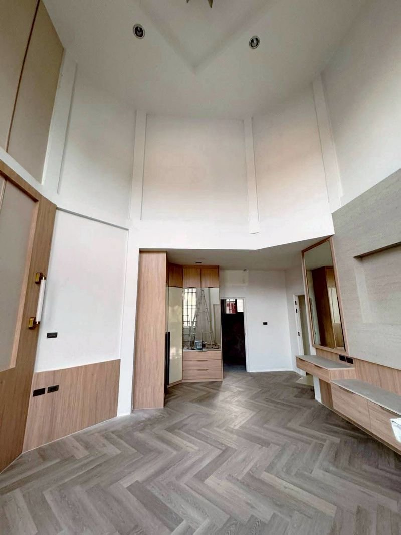 Park Avenue Dlh355 14