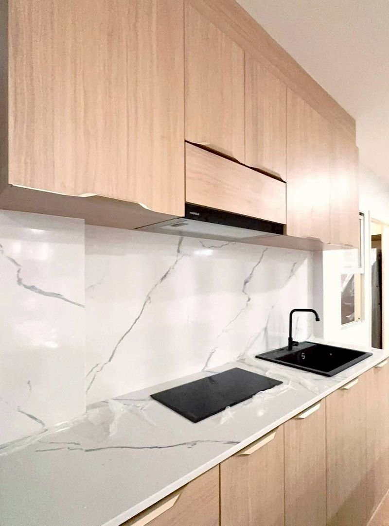 Park Avenue Dlh355 16