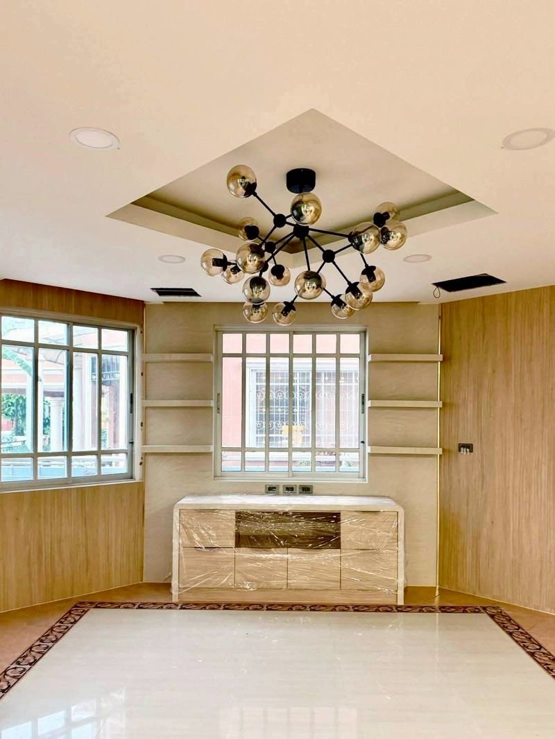 Park Avenue Dlh355 17