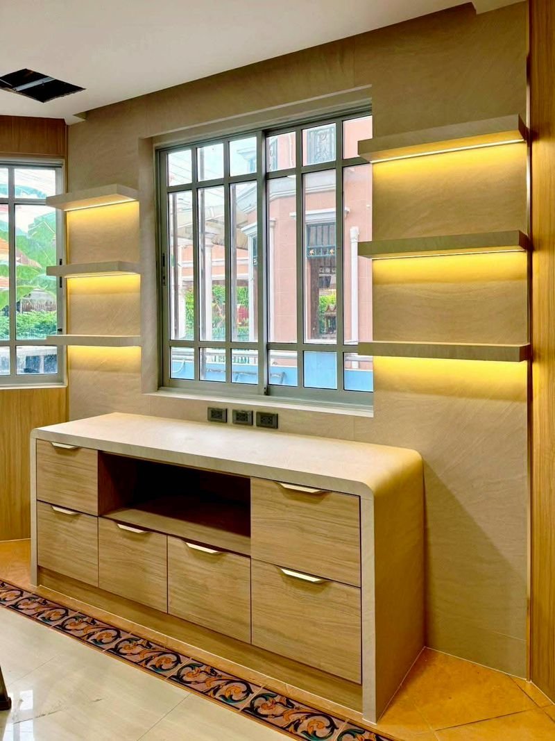 Park Avenue Dlh355 6