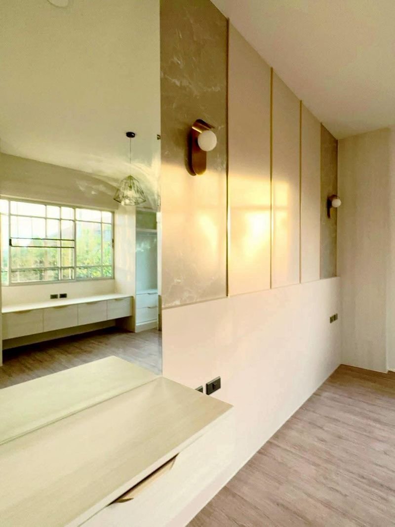 Park Avenue Dlh355 8