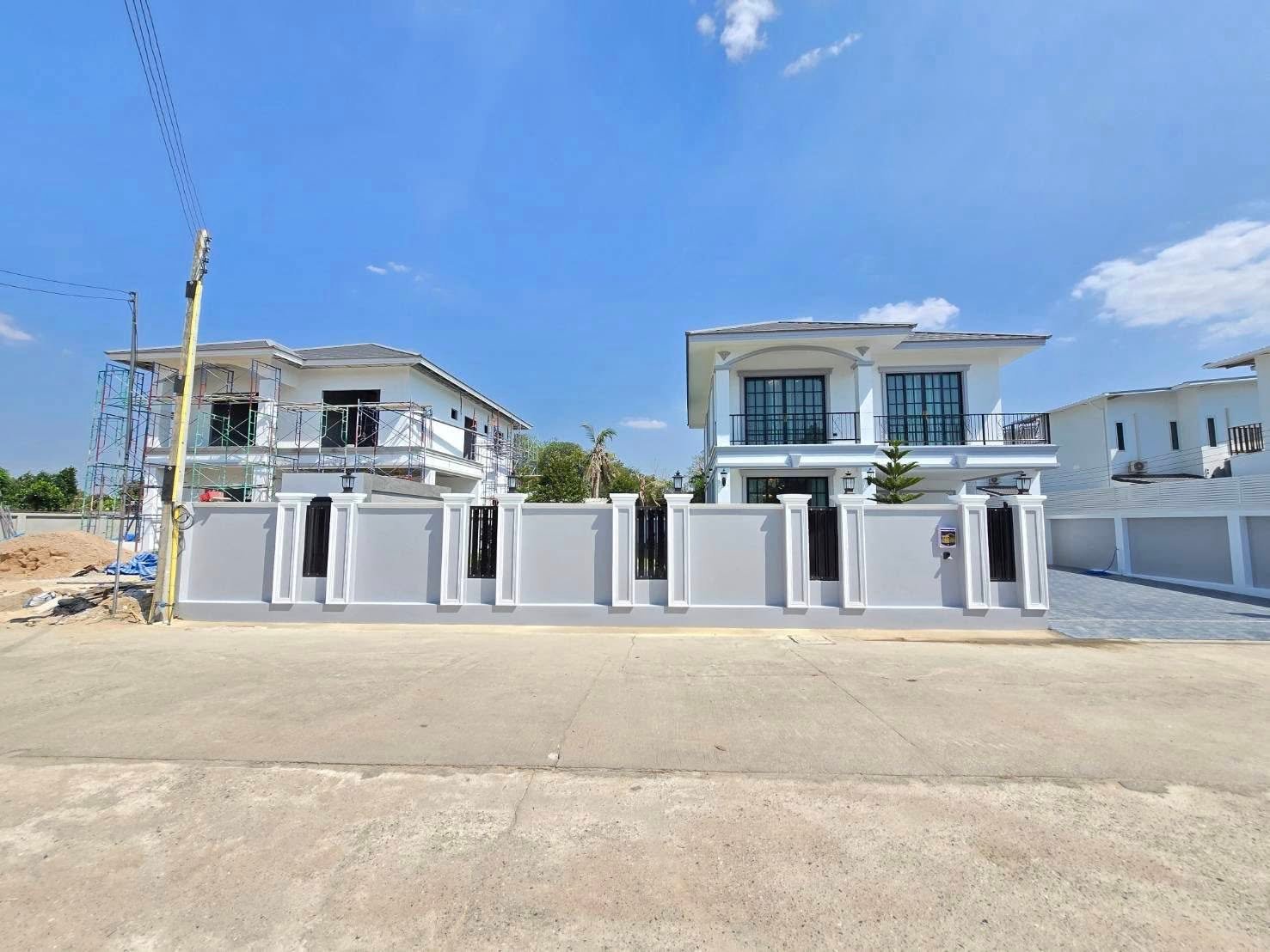 Pattaya-Pool-Villa-Huaiyai-119mb 1