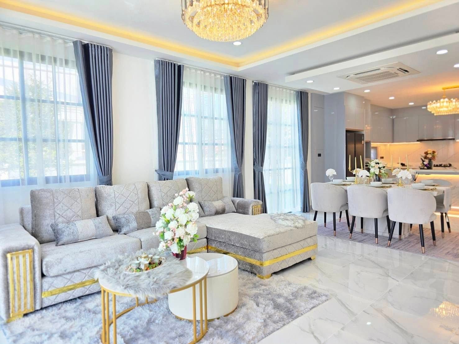 Pattaya-Pool-Villa-Huaiyai-119mb 18