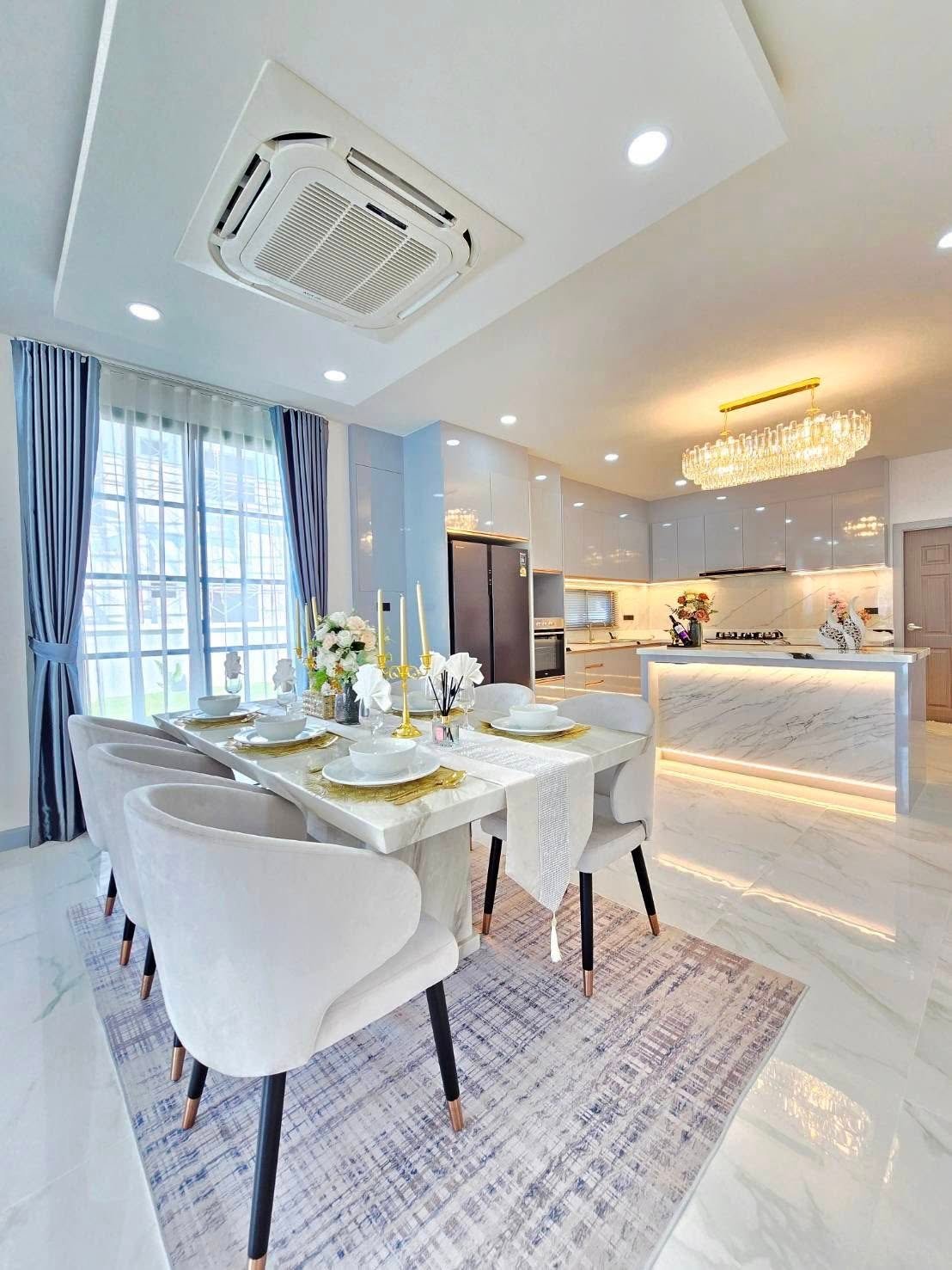 Pattaya-Pool-Villa-Huaiyai-119mb 19