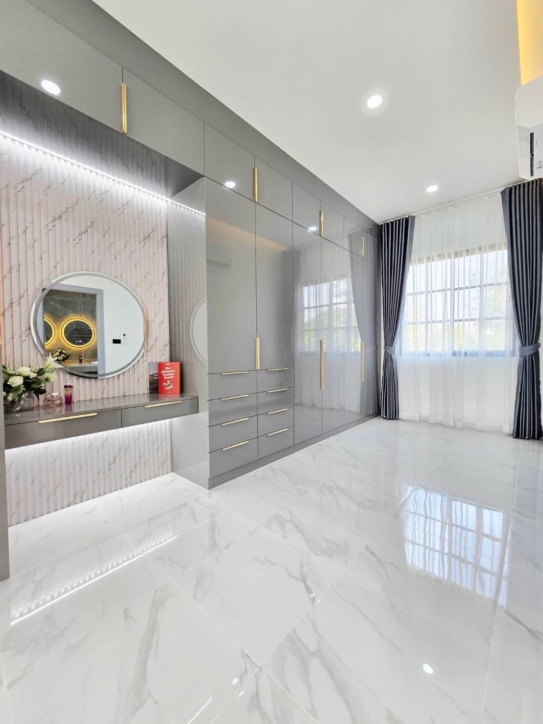 Pattaya-Pool-Villa-Huaiyai-119mb 2