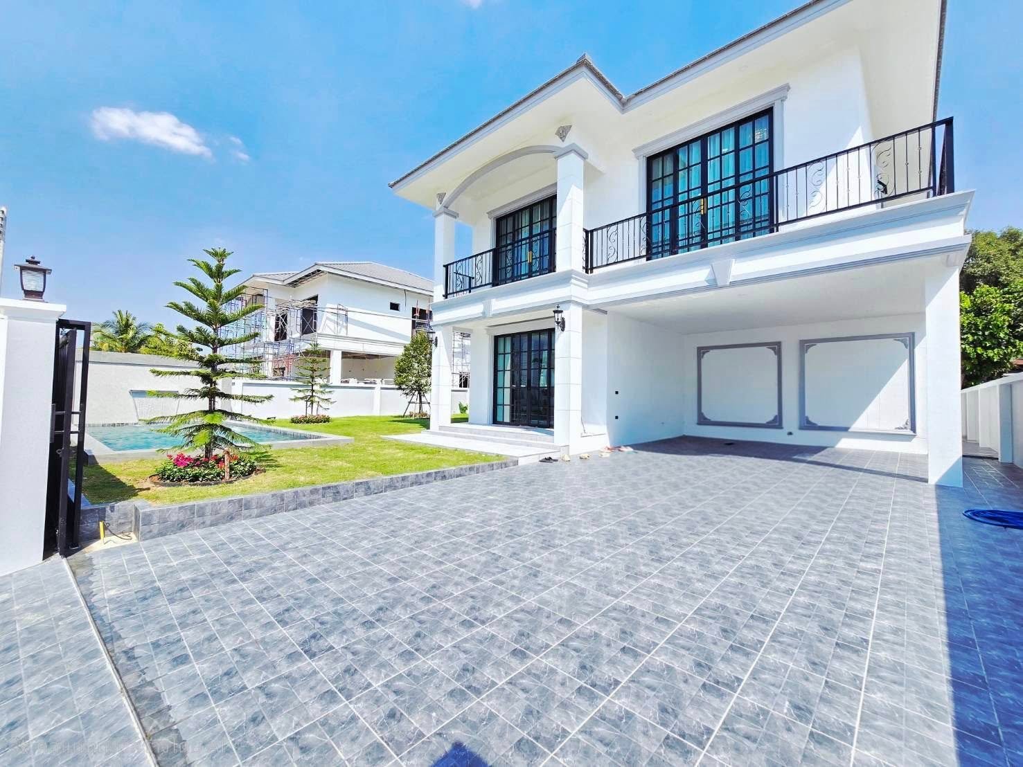 Pattaya-Pool-Villa-Huaiyai-119mb 20