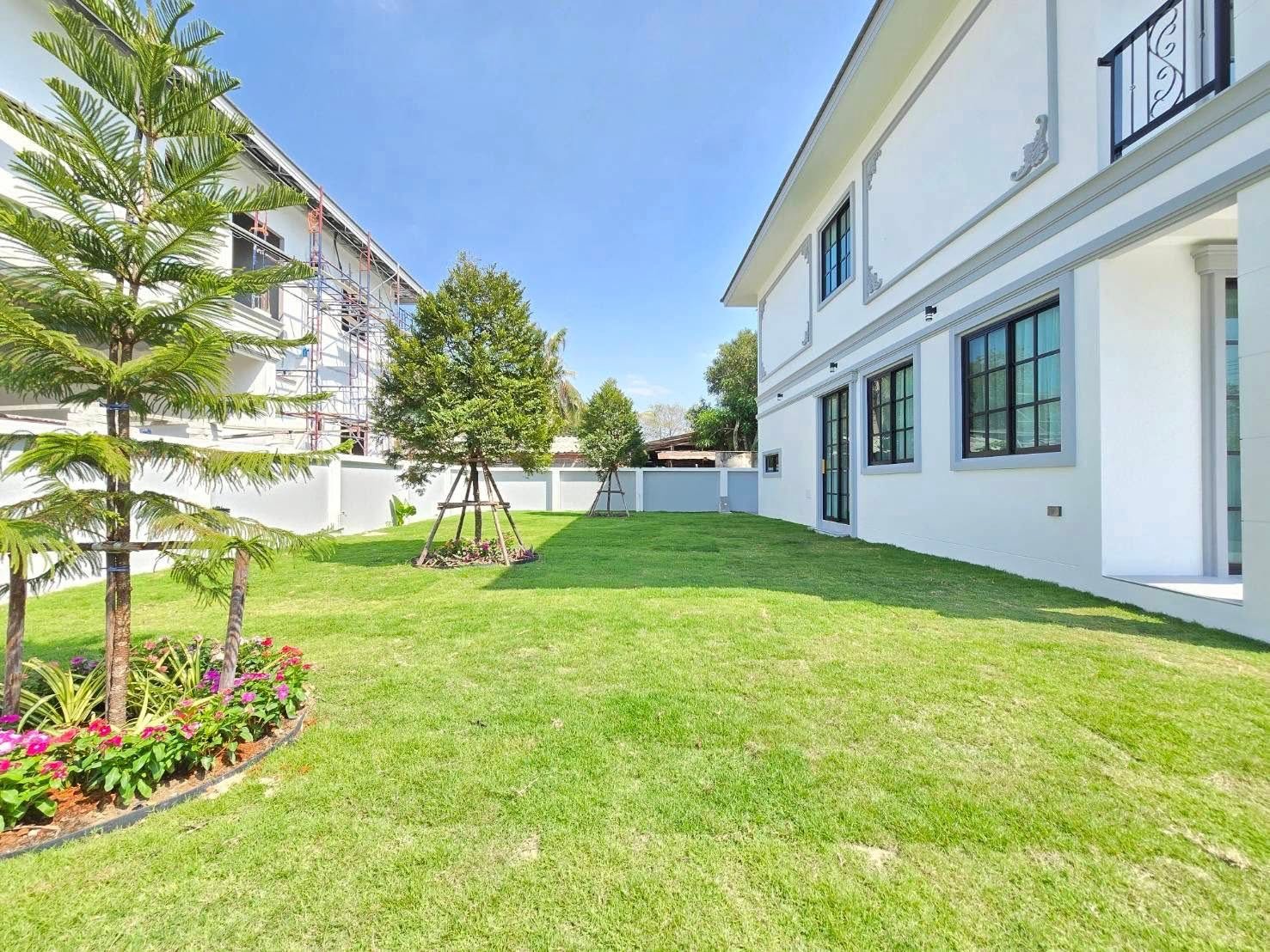 Pattaya-Pool-Villa-Huaiyai-119mb 22