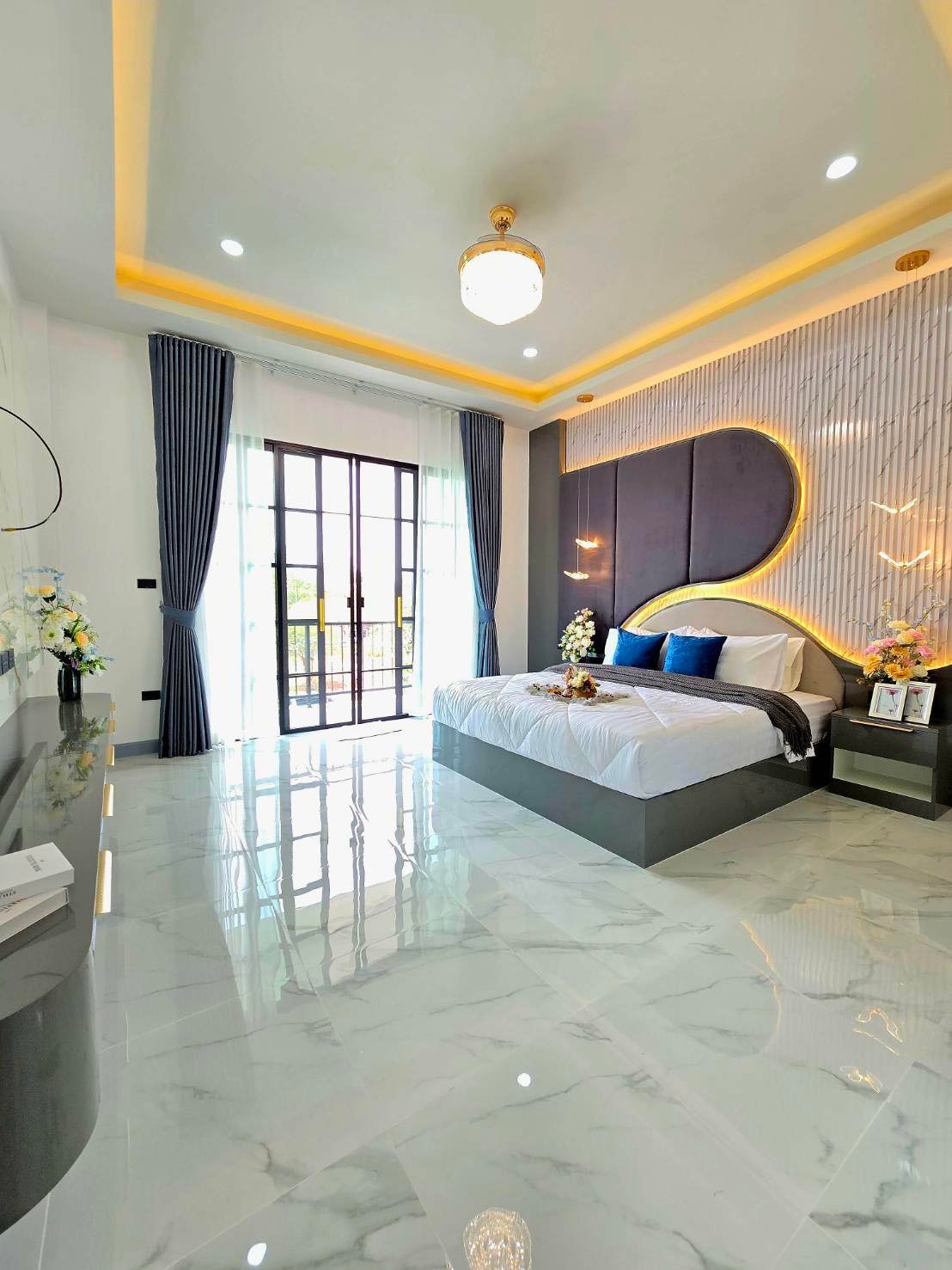 Pattaya-Pool-Villa-Huaiyai-119mb 28