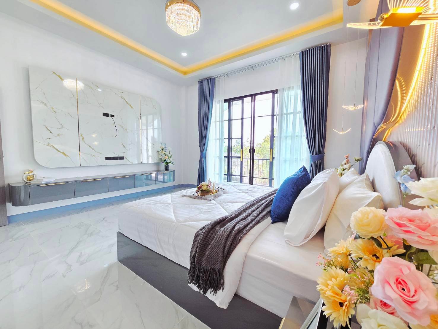 Pattaya-Pool-Villa-Huaiyai-119mb 29