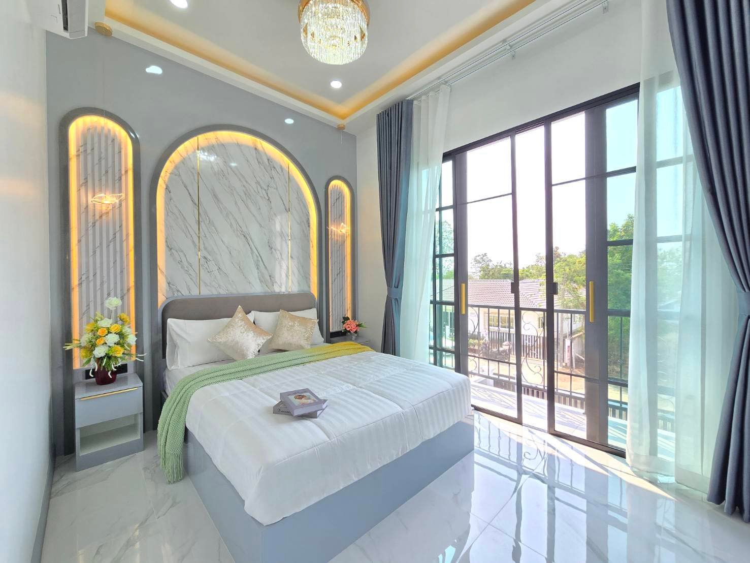 Pattaya-Pool-Villa-Huaiyai-119mb 4