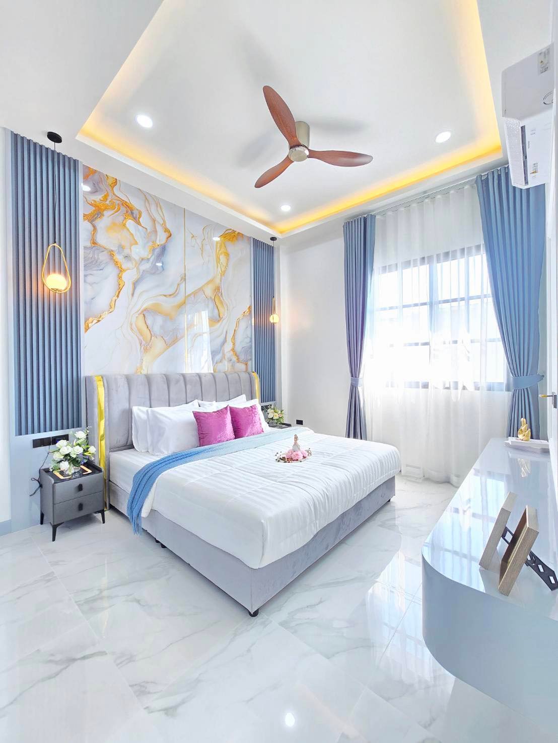 Pattaya-Pool-Villa-Huaiyai-119mb 5