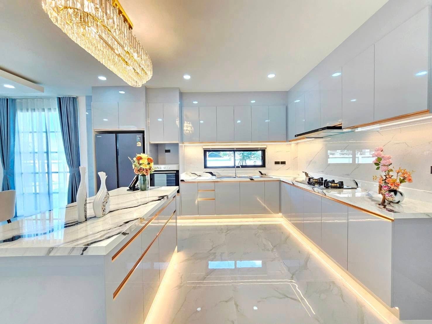 Pattaya-Pool-Villa-Huaiyai-119mb 7