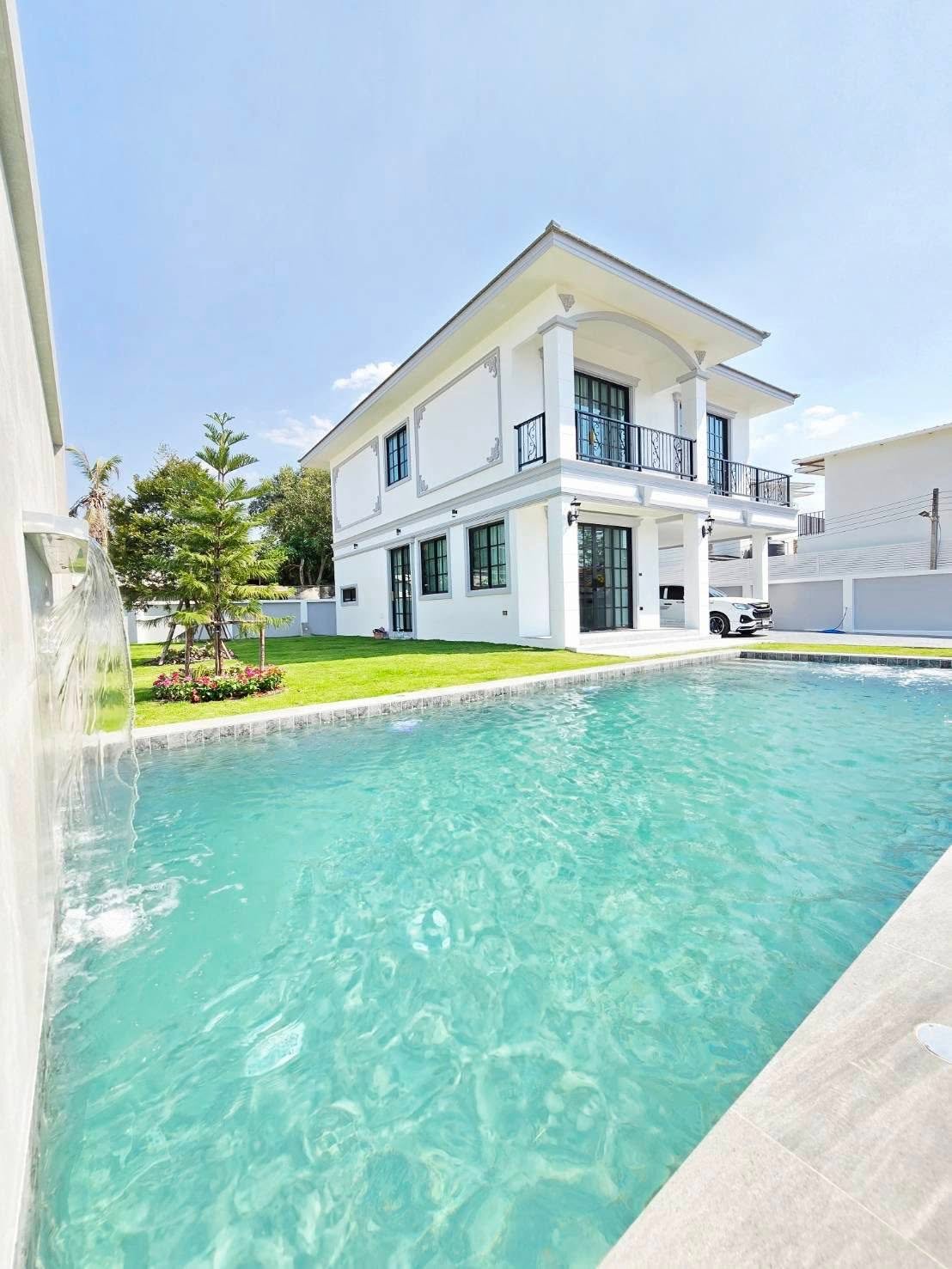 Pattaya-Pool-Villa-Huaiyai-119mb 8