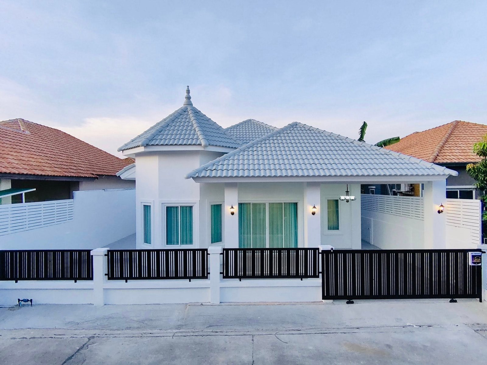 Pattaya-house-for-sale-3bed-455mb 1