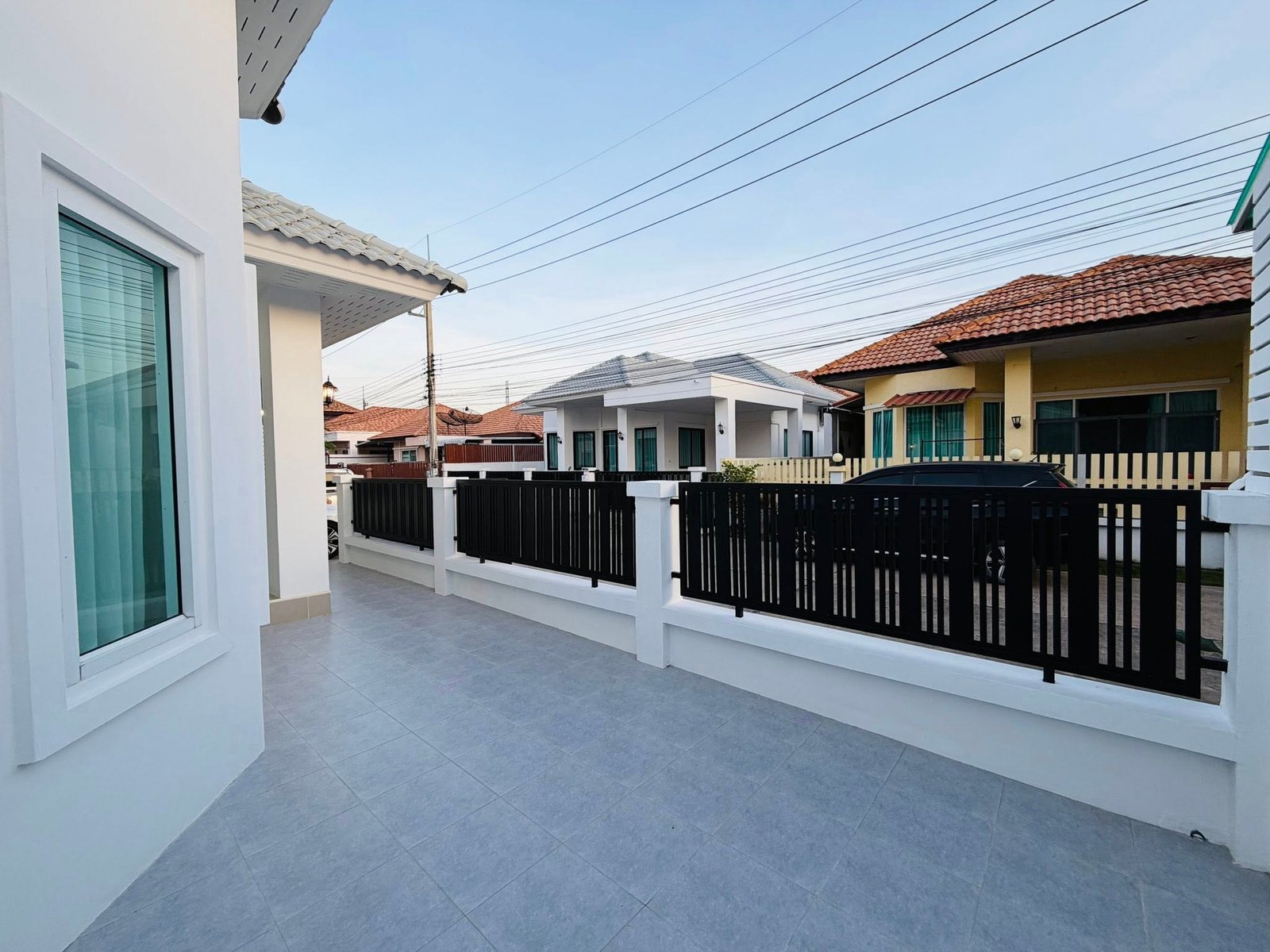 Pattaya-house-for-sale-3bed-455mb 11