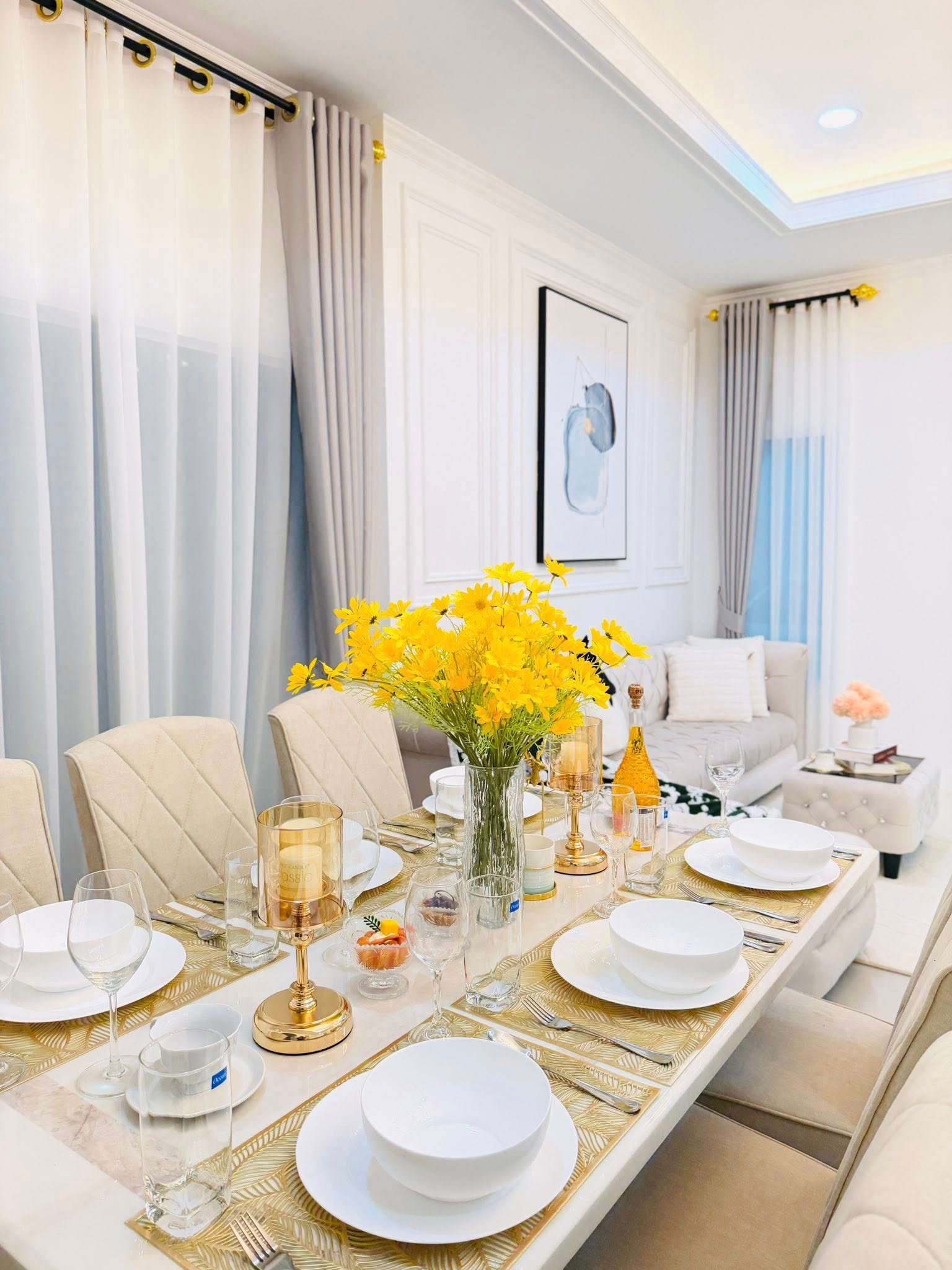 Pattaya-house-for-sale-3bed-455mb 13