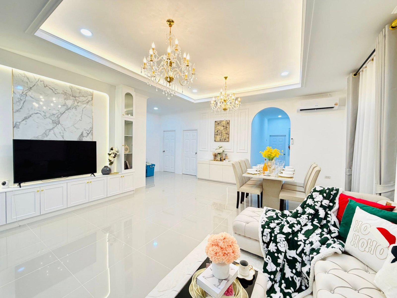 Pattaya-house-for-sale-3bed-455mb 28