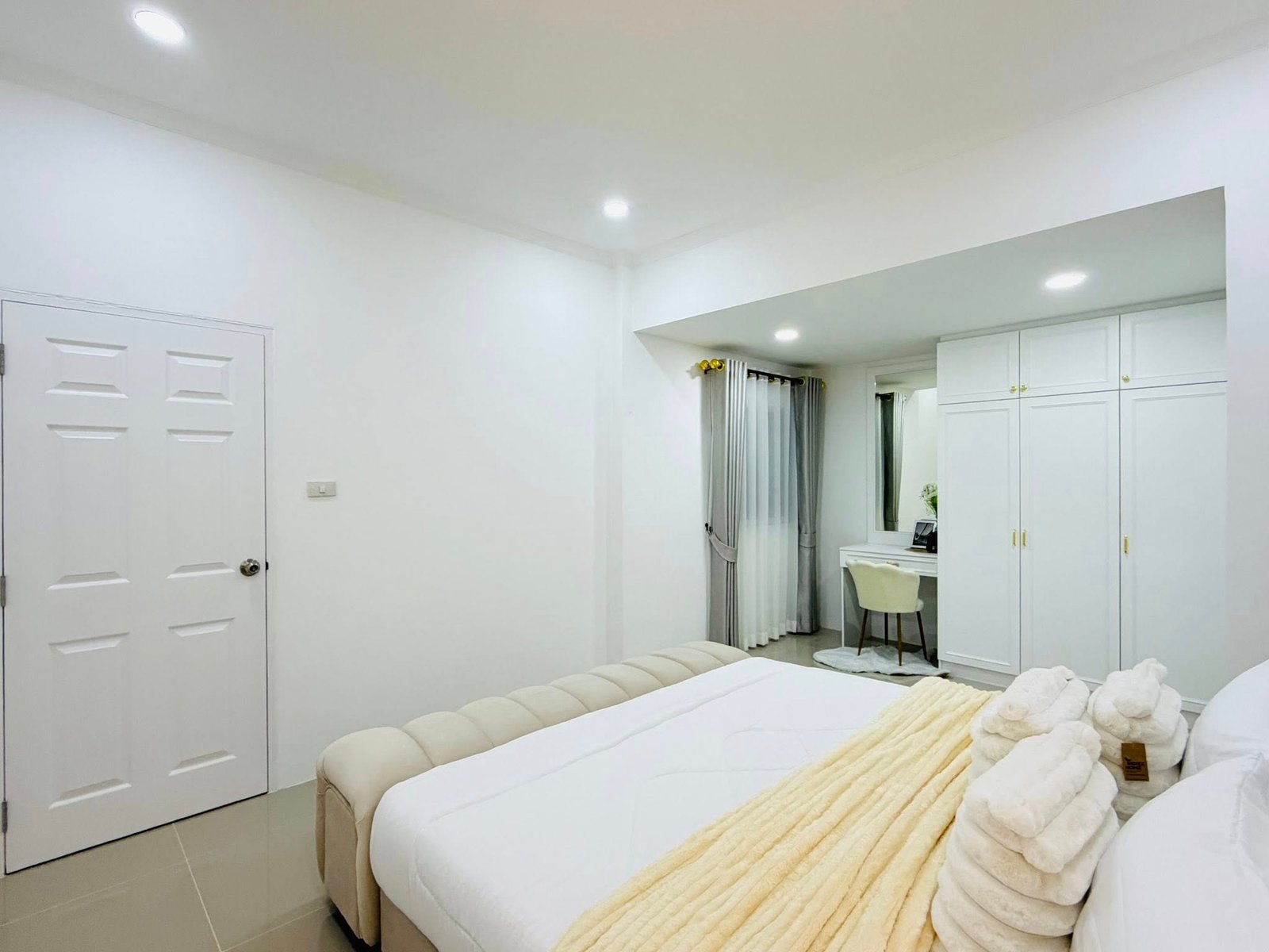 Pattaya-house-for-sale-3bed-455mb 35