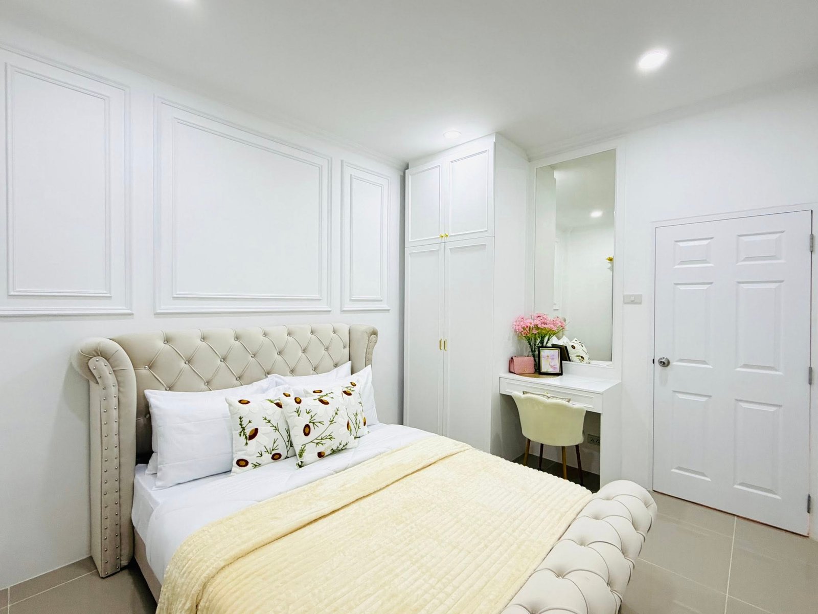 Pattaya-house-for-sale-3bed-455mb 37