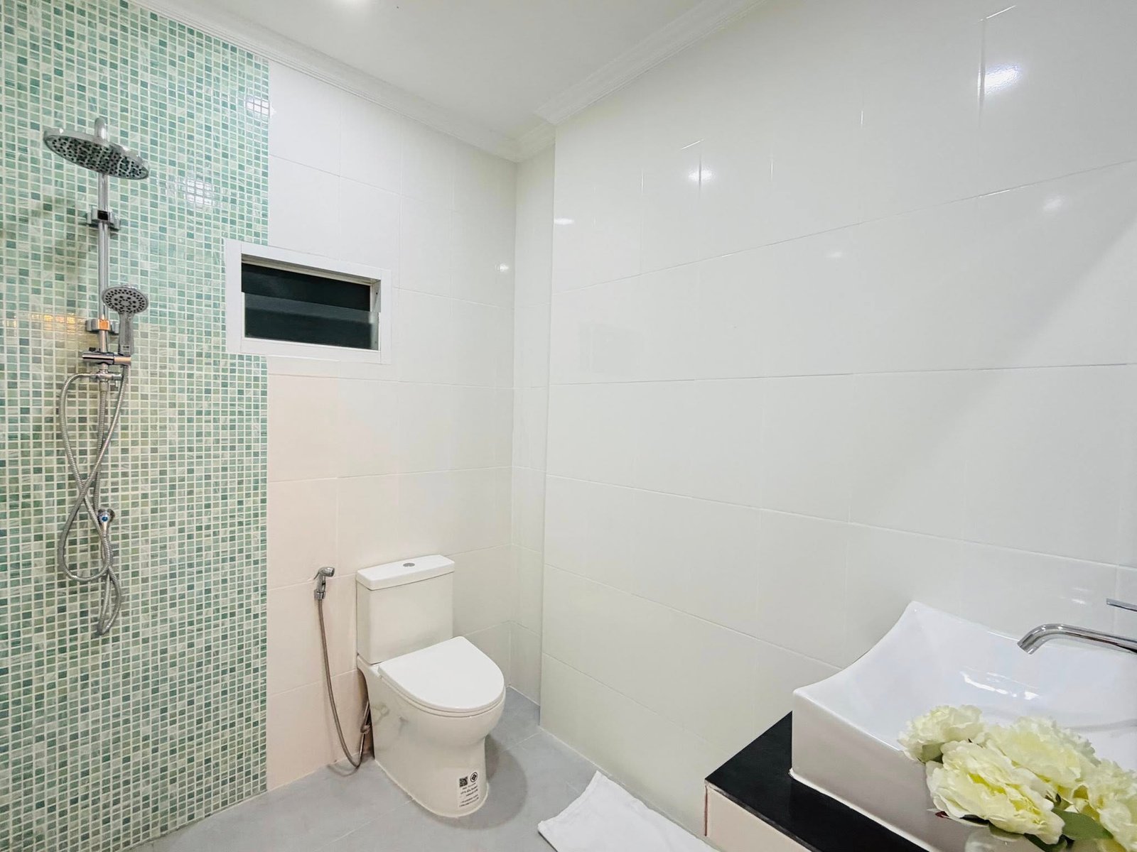 Pattaya-house-for-sale-3bed-455mb 39