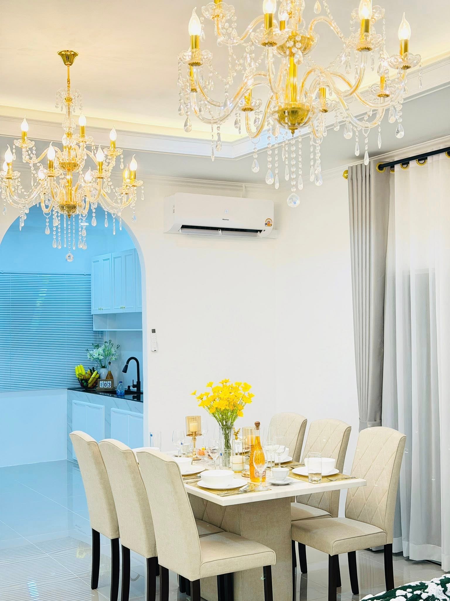 Pattaya-house-for-sale-3bed-455mb 41