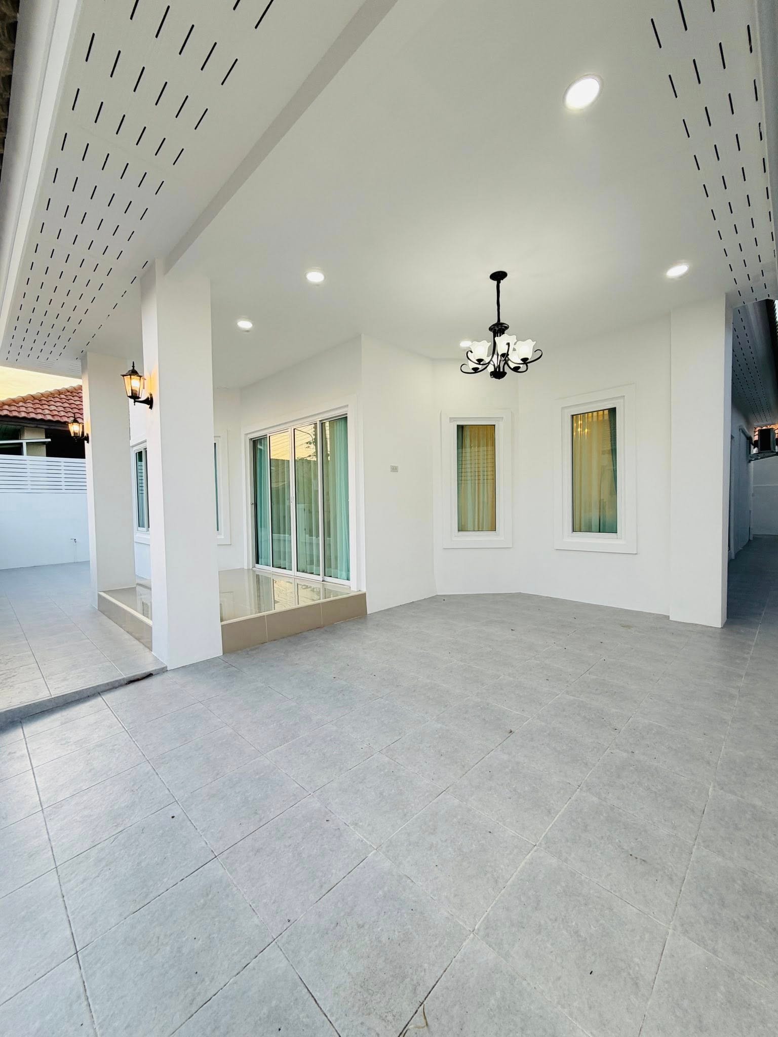 Pattaya-house-for-sale-3bed-455mb 43