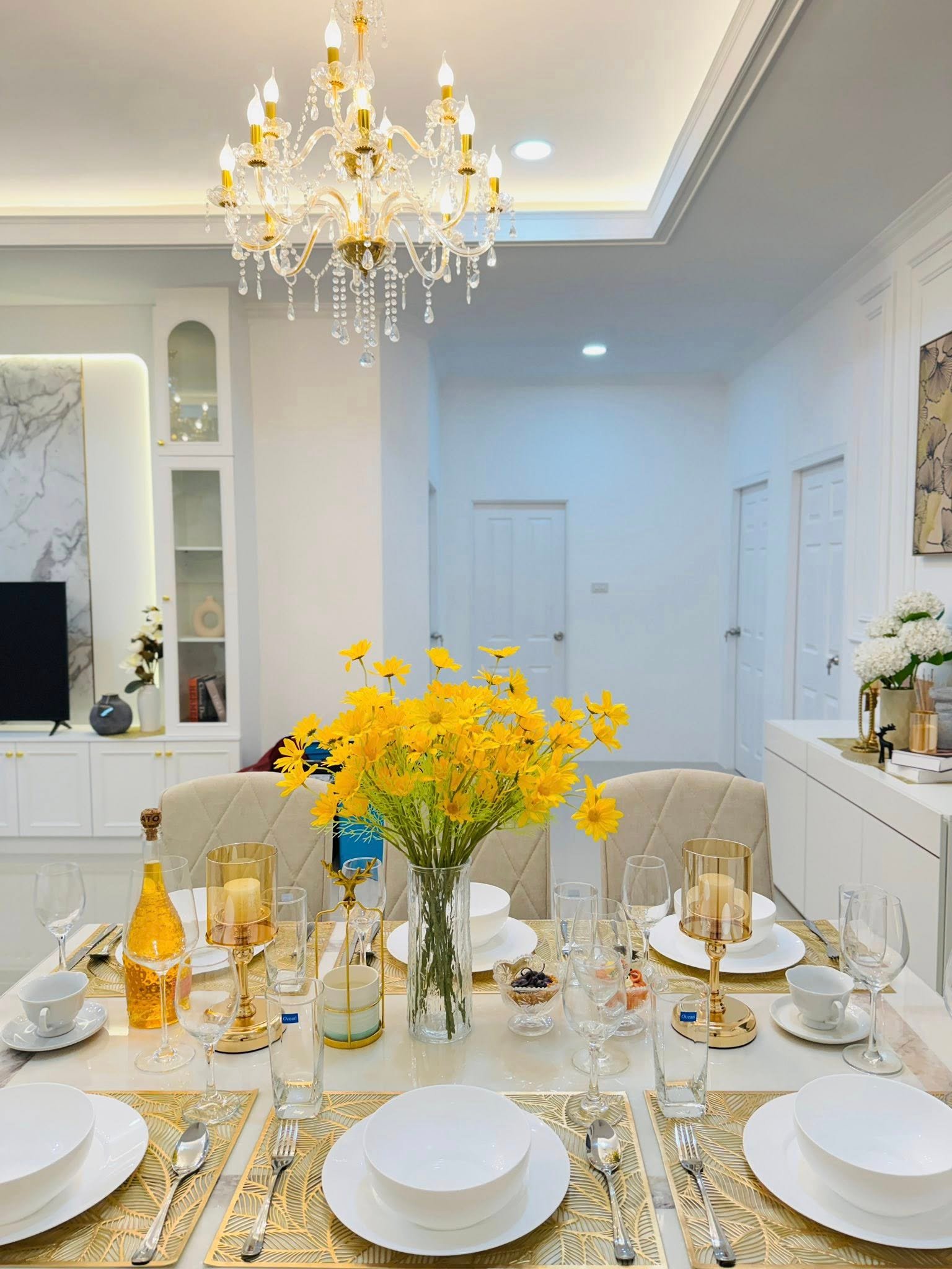 Pattaya-house-for-sale-3bed-455mb 44