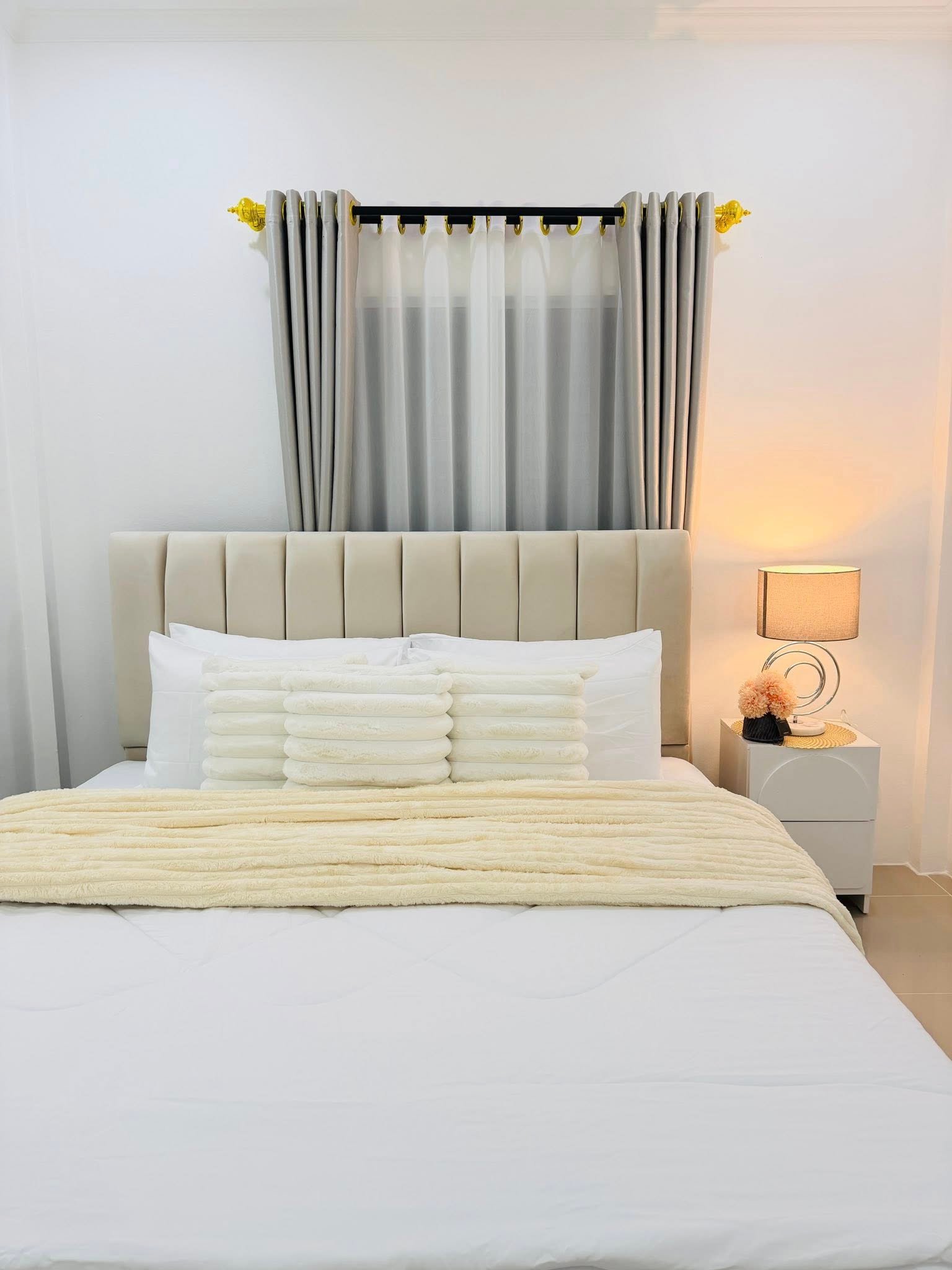 Pattaya-house-for-sale-3bed-455mb 45