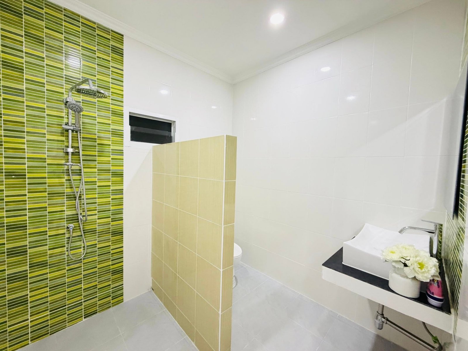 Pattaya-house-for-sale-3bed-455mb 46