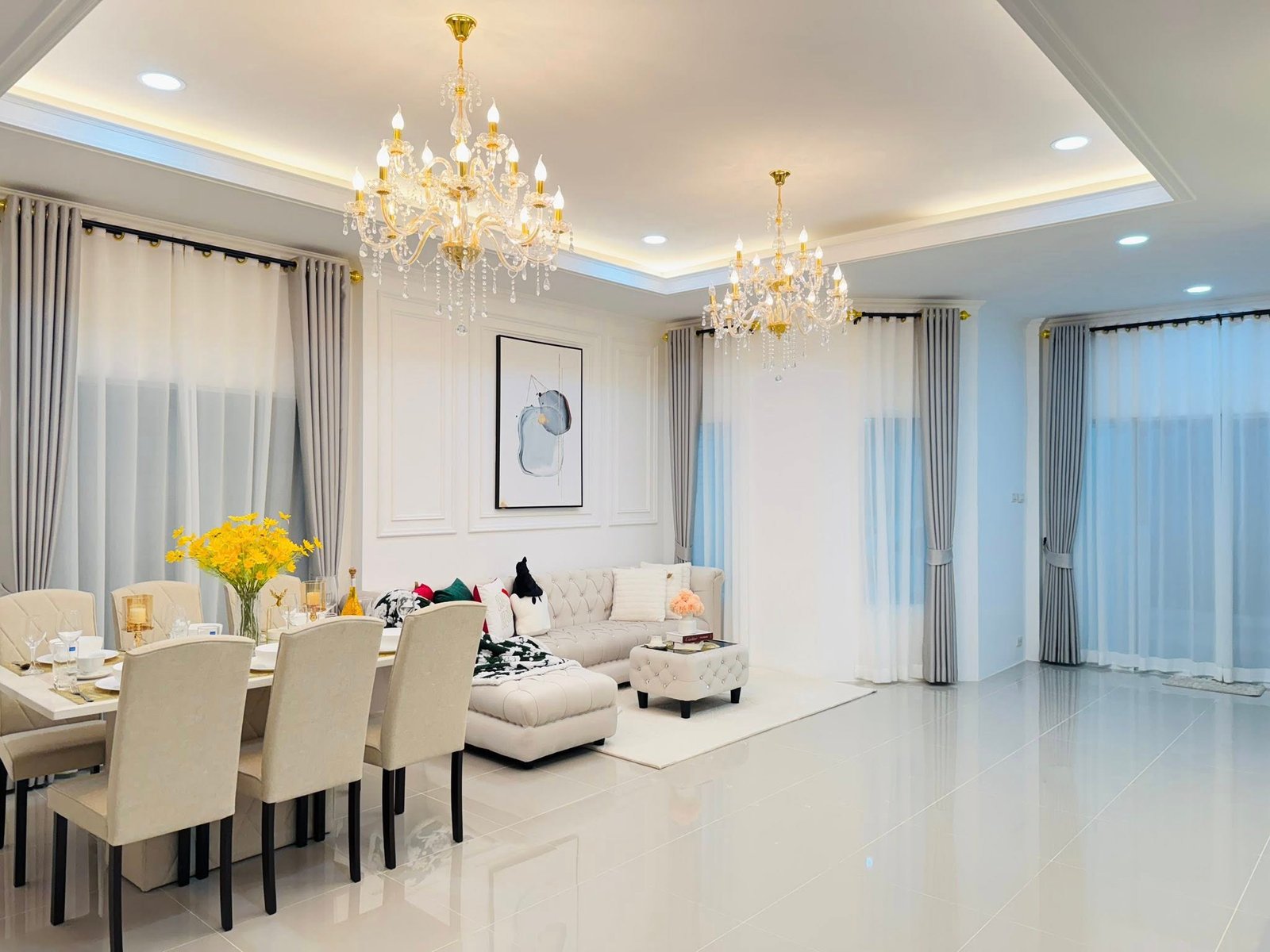 Pattaya-house-for-sale-3bed-455mb 47