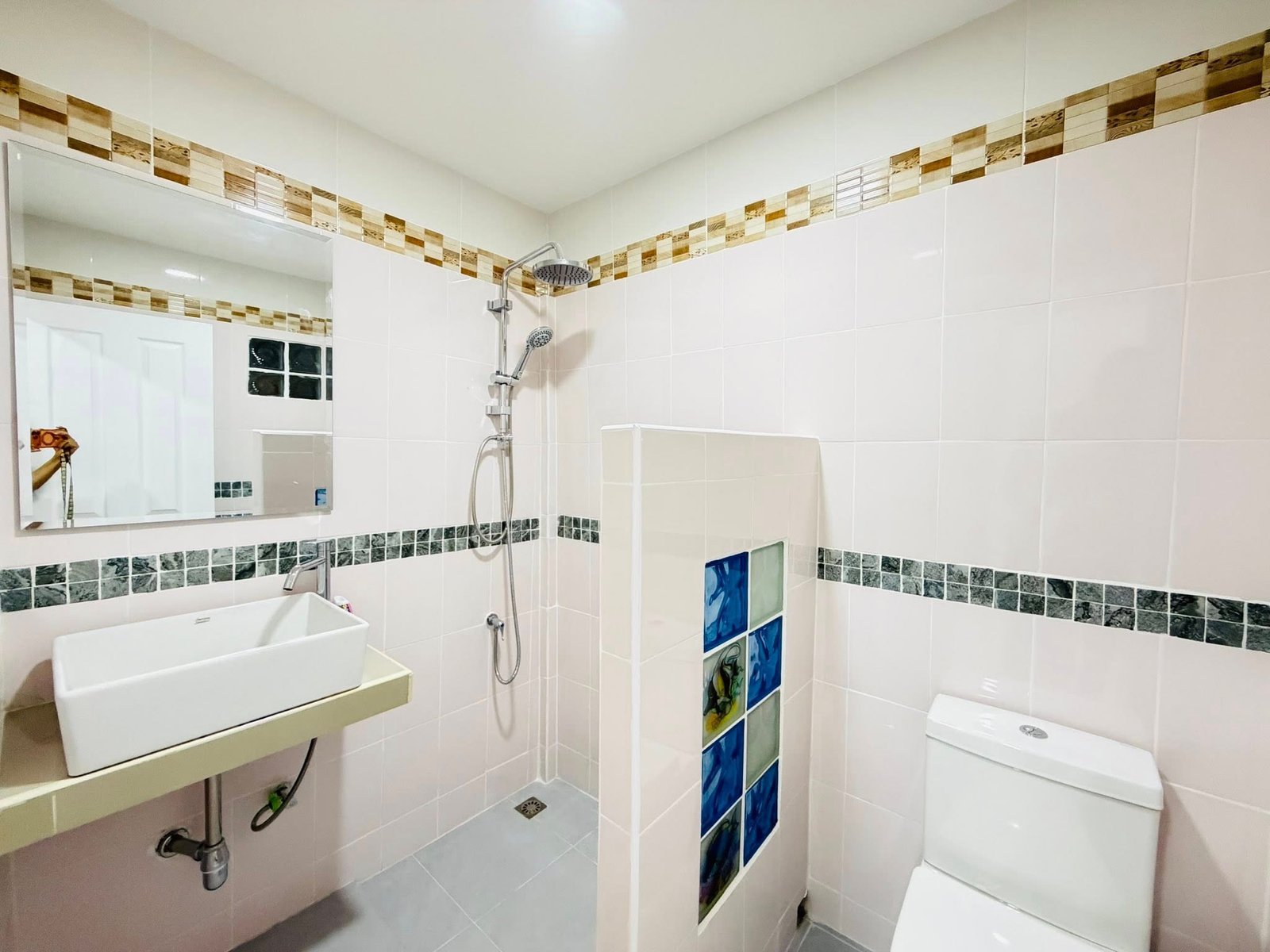 Pattaya-house-for-sale-3bed-455mb 8