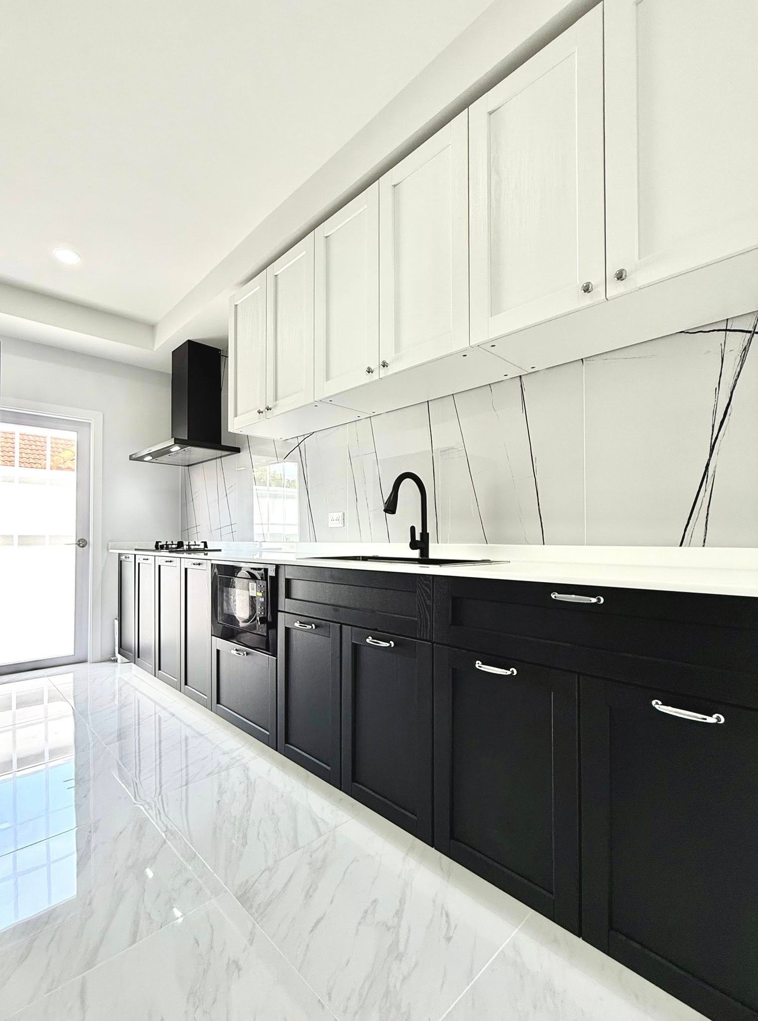 Pool Villa Boonsampan Dlh334 13