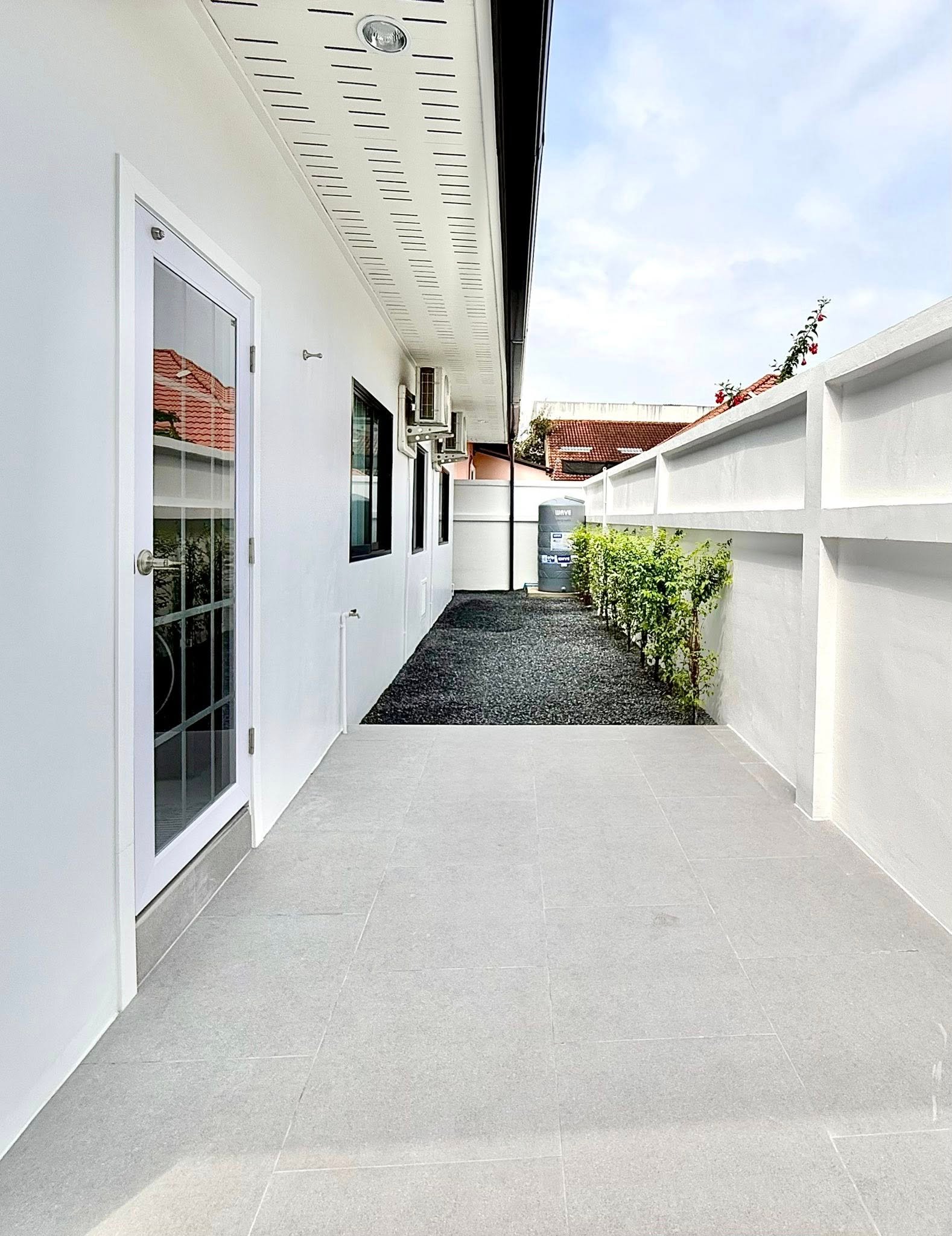 Pool Villa Boonsampan Dlh334 15