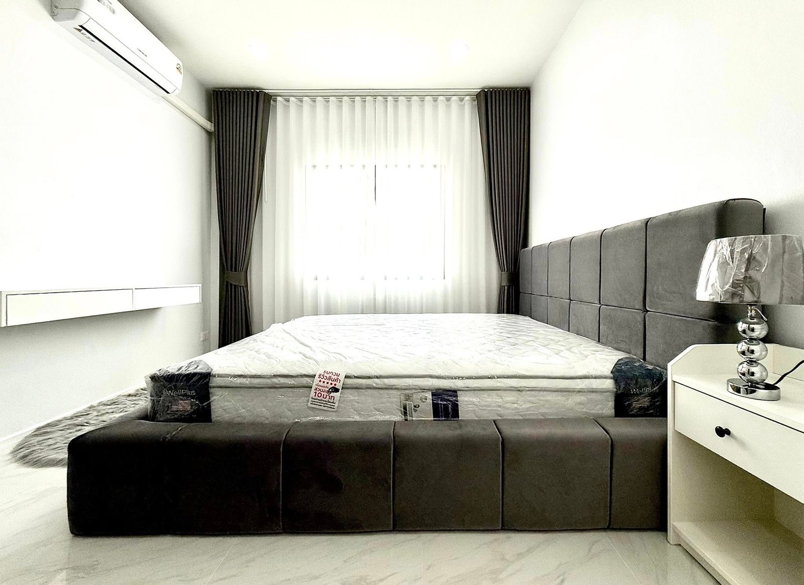 Pool Villa Boonsampan Dlh334 6