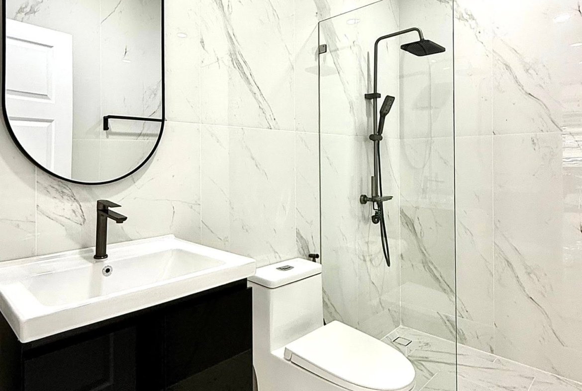 Pool Villa Boonsampan Dlh334 8