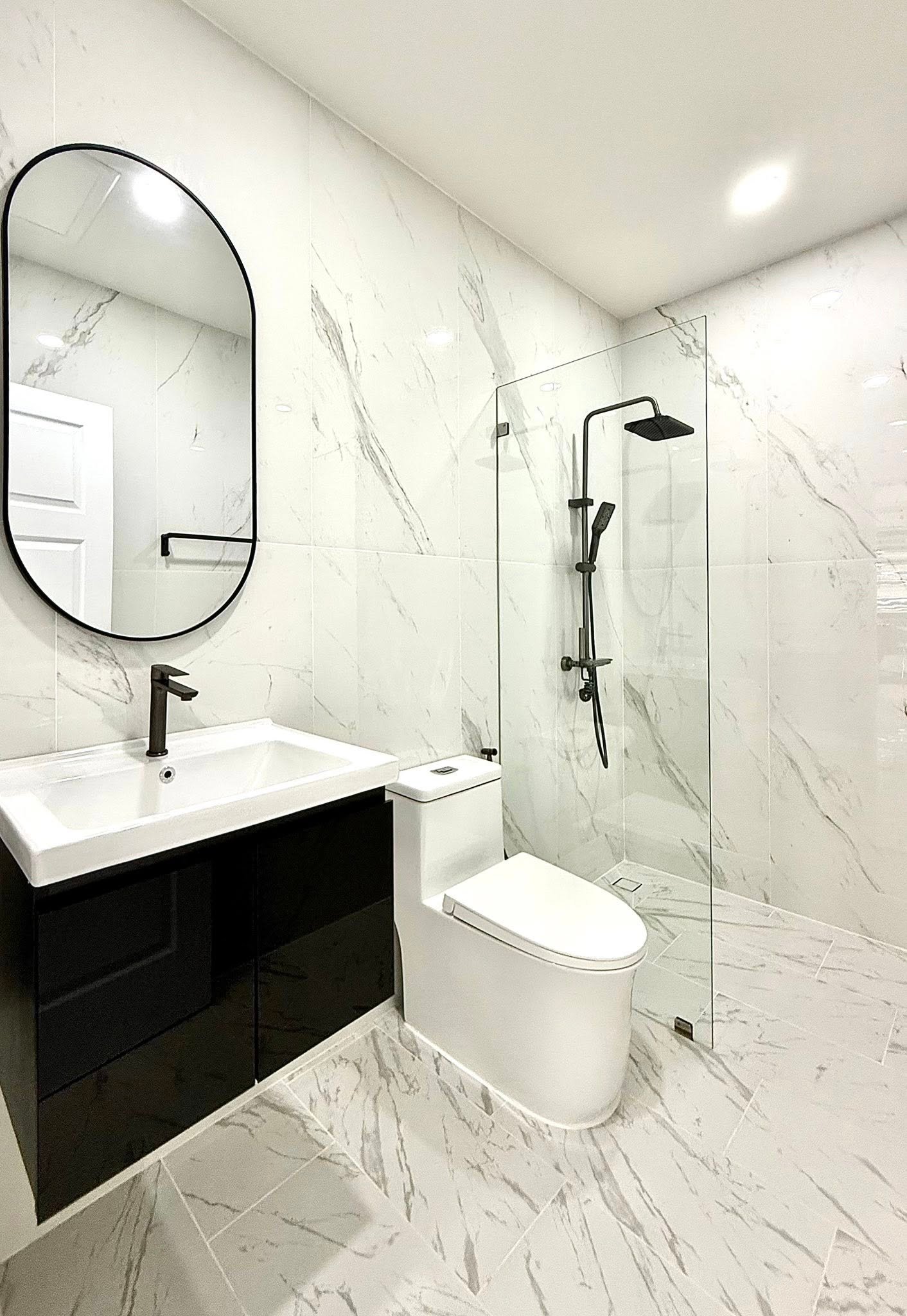 Pool Villa Boonsampan Dlh334 8