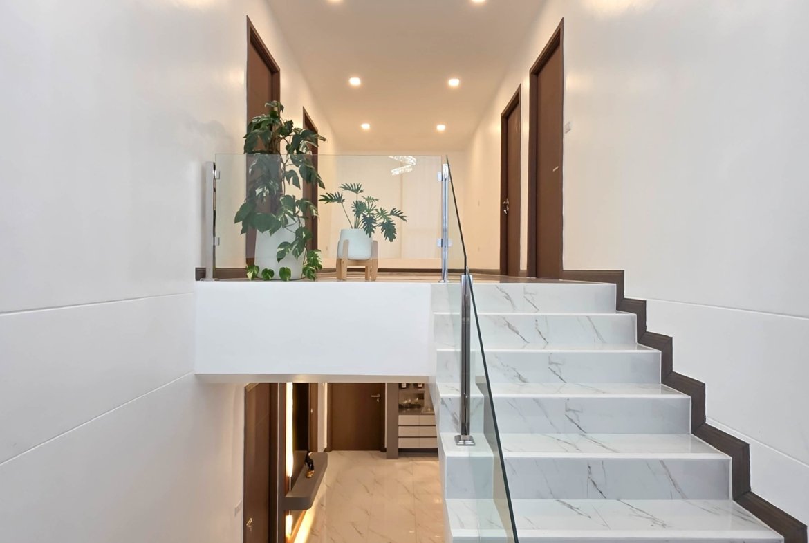 Pool Villa Chaiyapruek 189mb 13