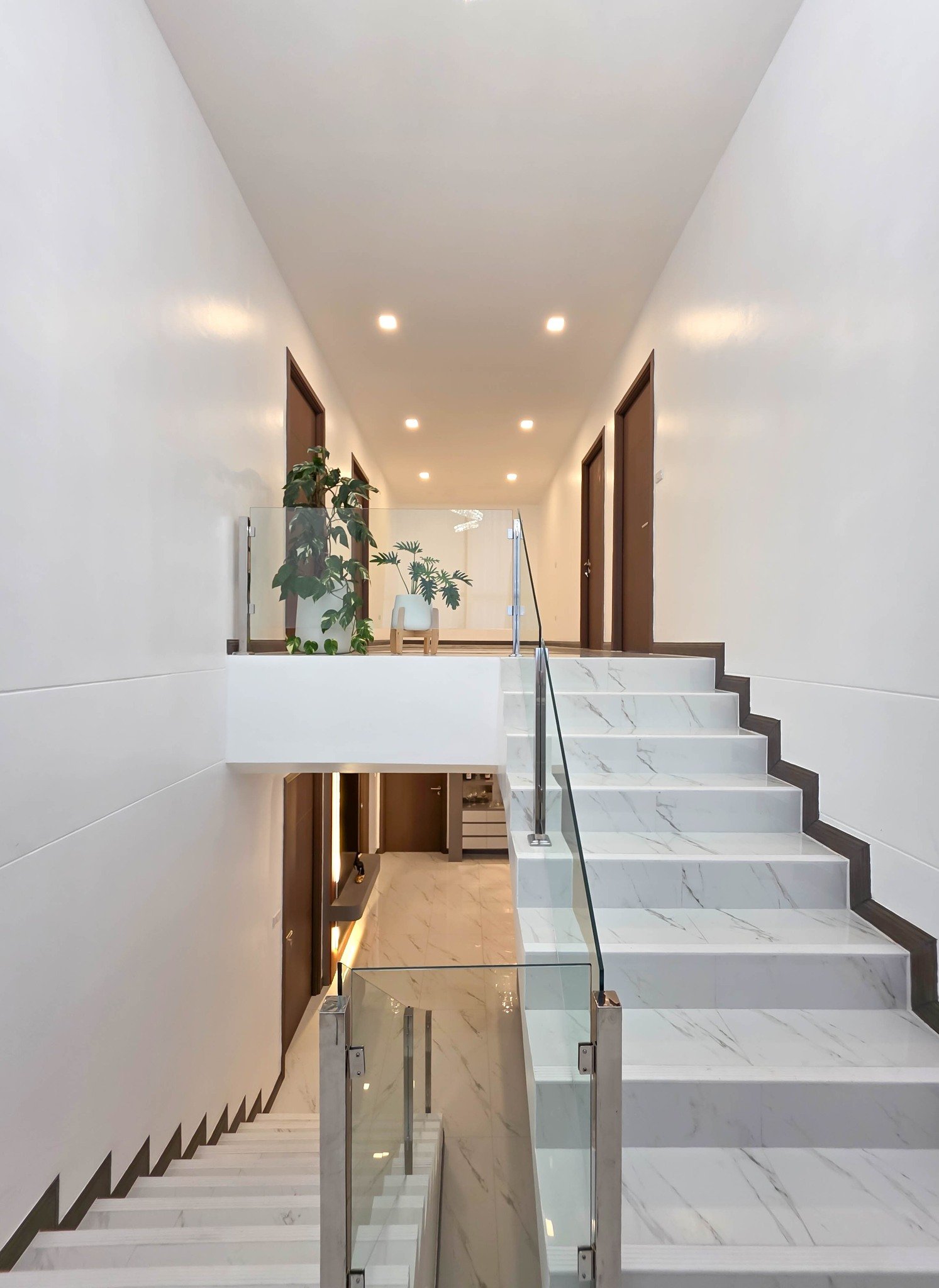 Pool Villa Chaiyapruek 189mb 13