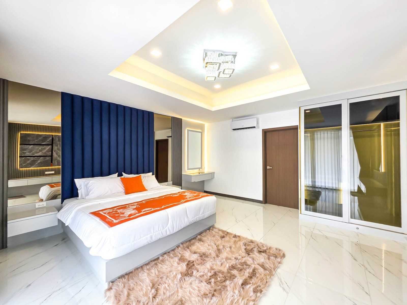 Pool Villa Chaiyapruek 189mb 4