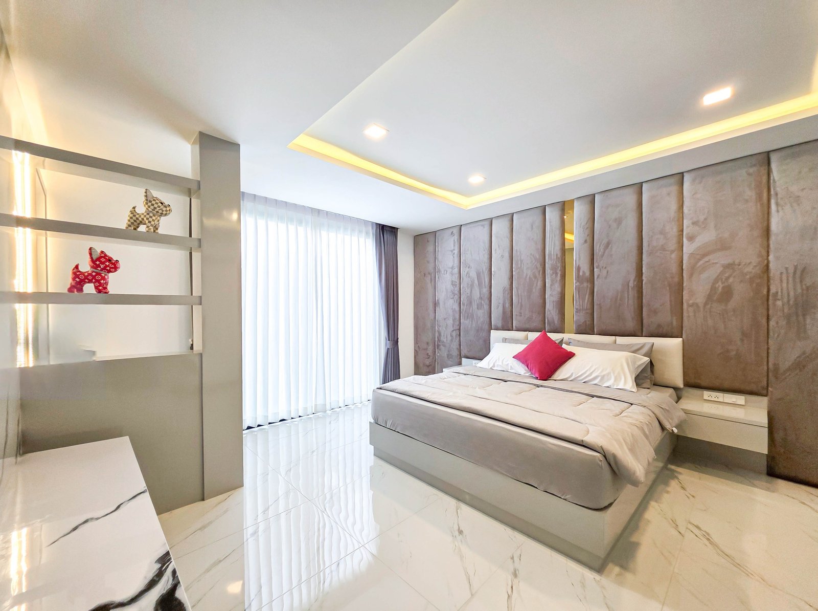 Pool Villa Chaiyapruek 189mb 5