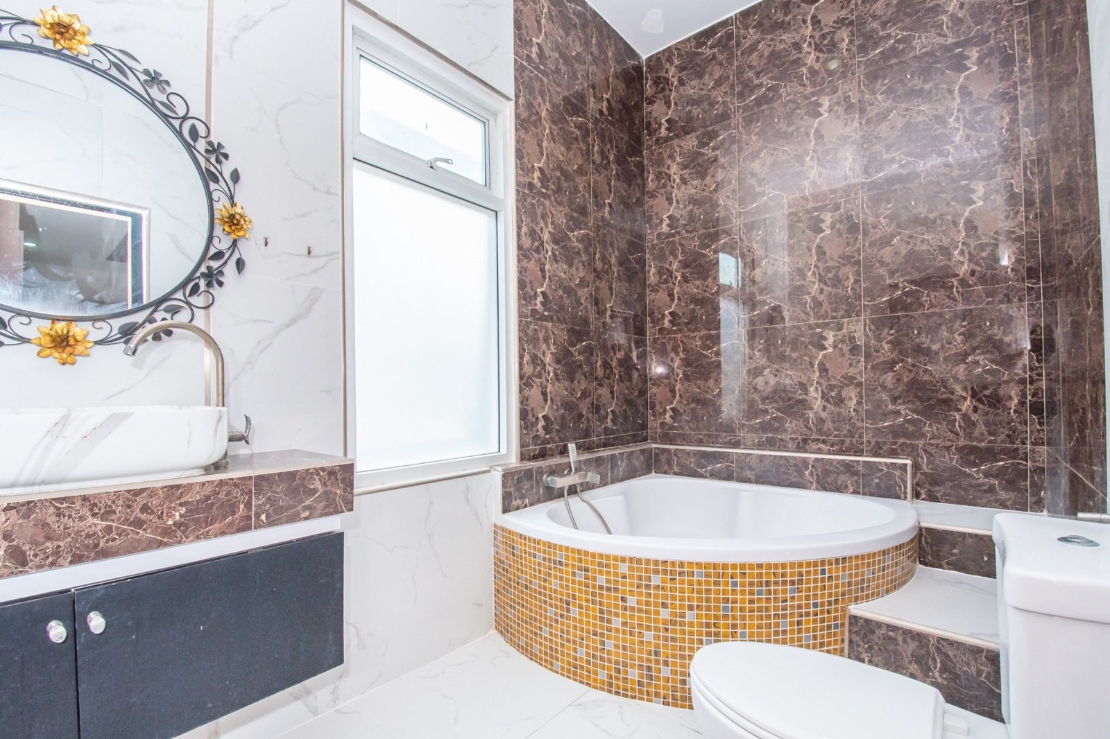 Pool Villa Huai Yai Rdl125 31