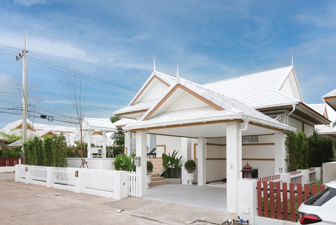 Pool Villa Nong Hin Dlh325 1