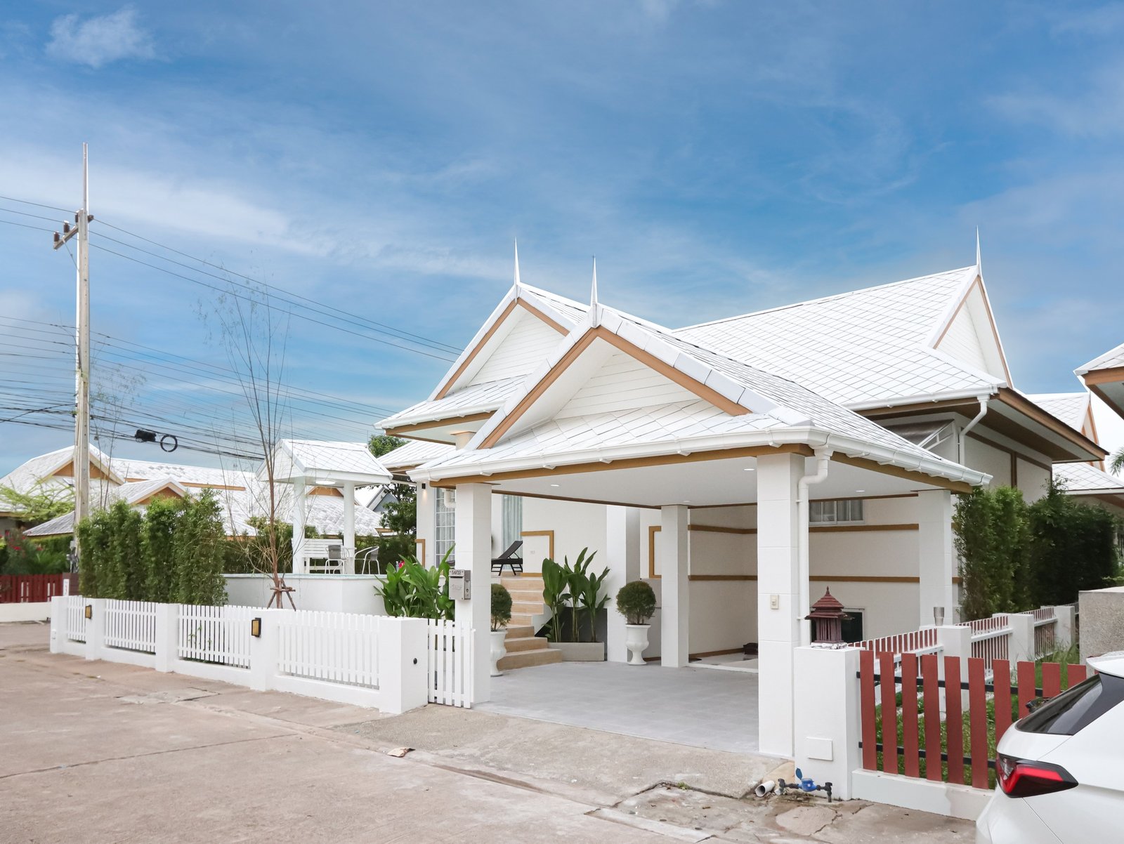 Pool Villa Nong Hin Dlh325 1