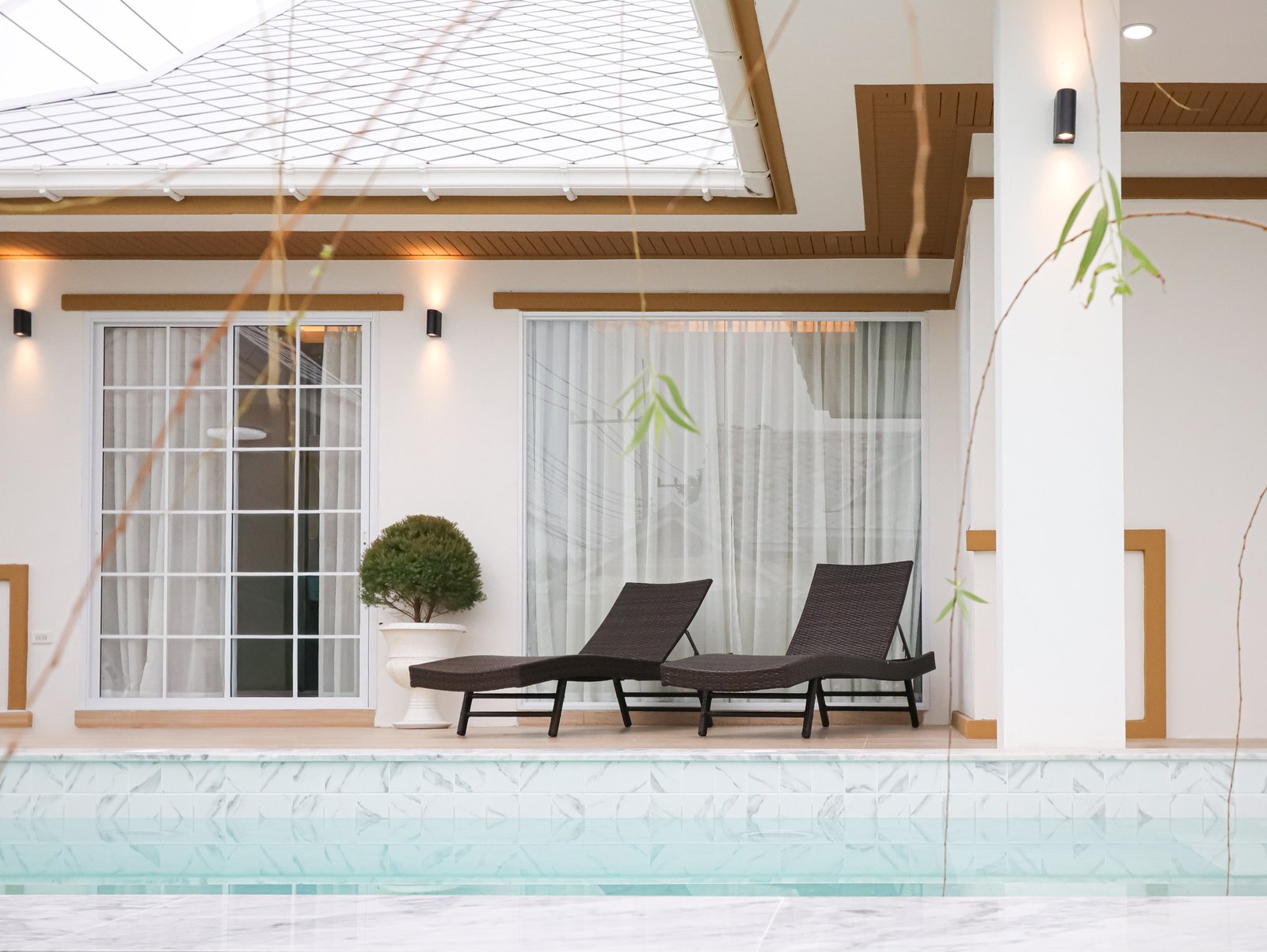 Pool Villa Nong Hin Dlh325 11