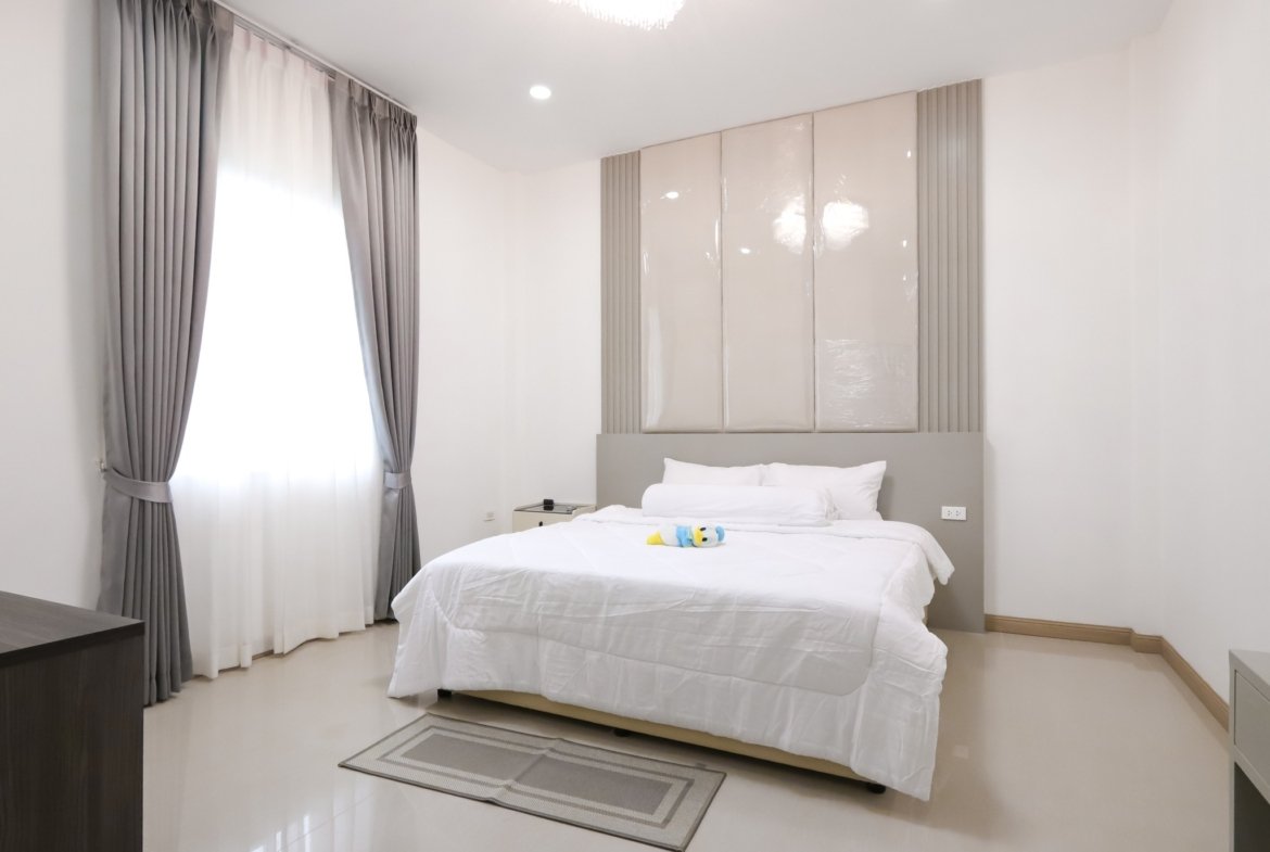 Pool Villa Nong Hin Dlh325 12