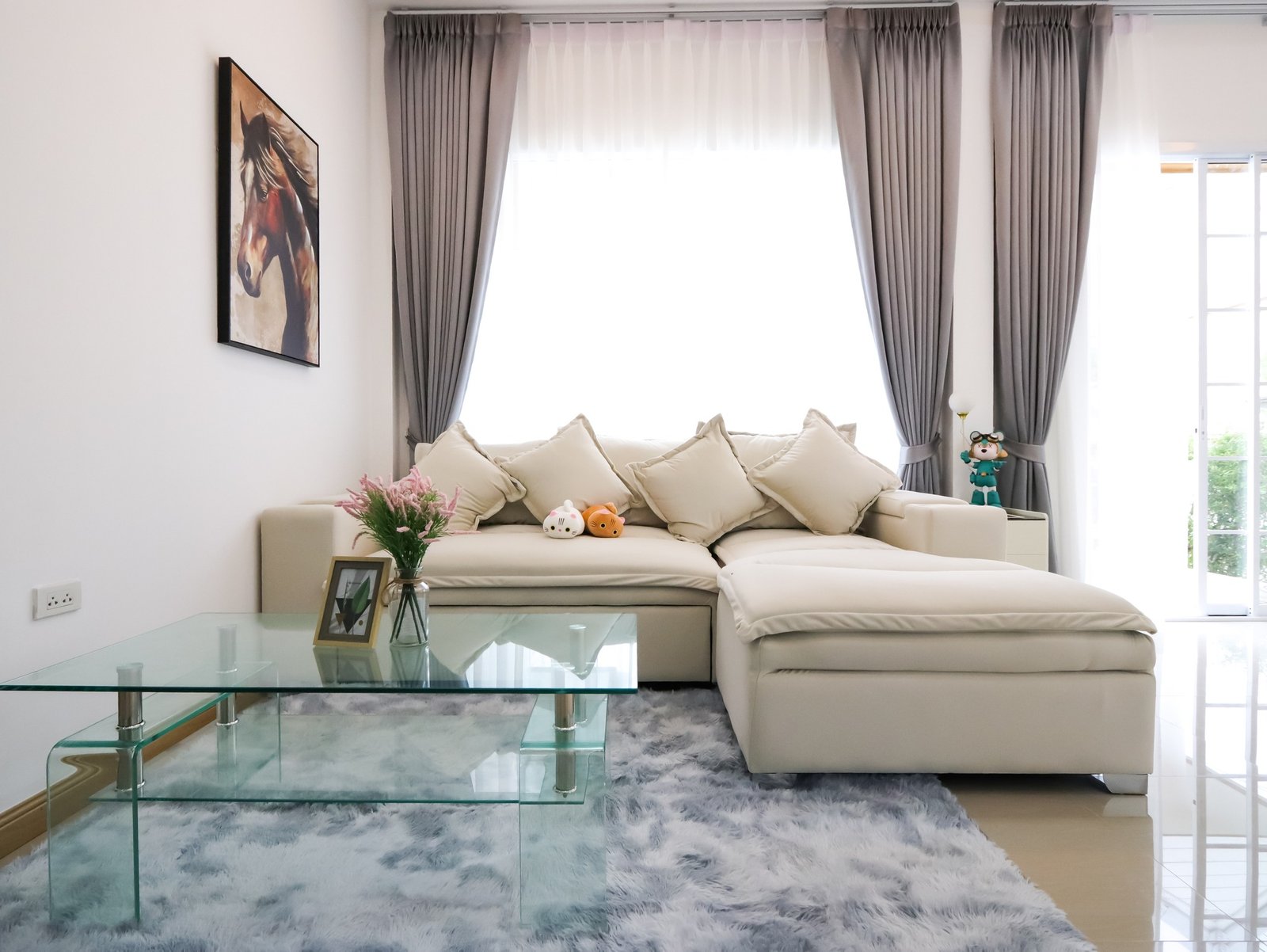 Pool Villa Nong Hin Dlh325 14