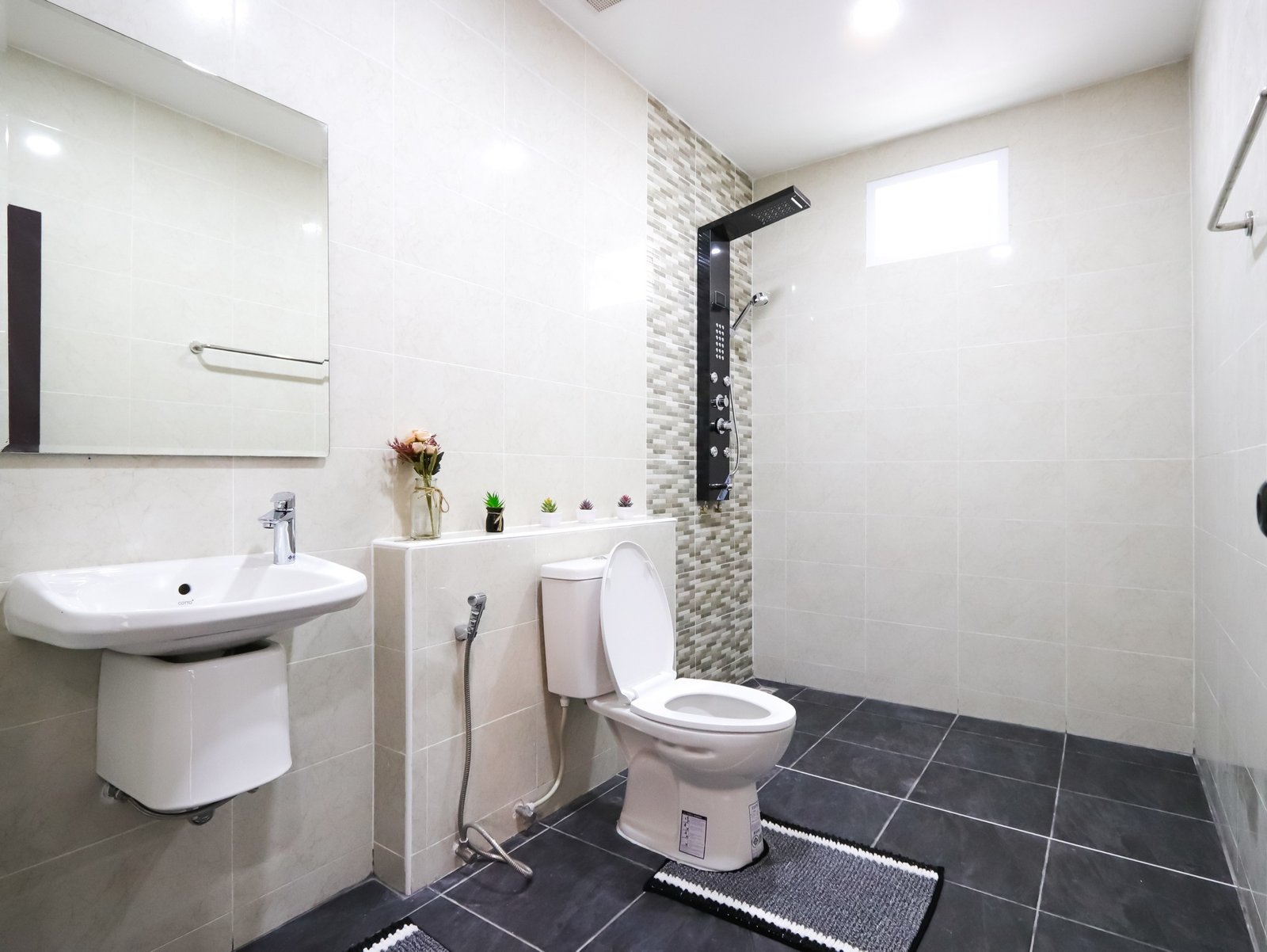 Pool Villa Nong Hin Dlh325 15