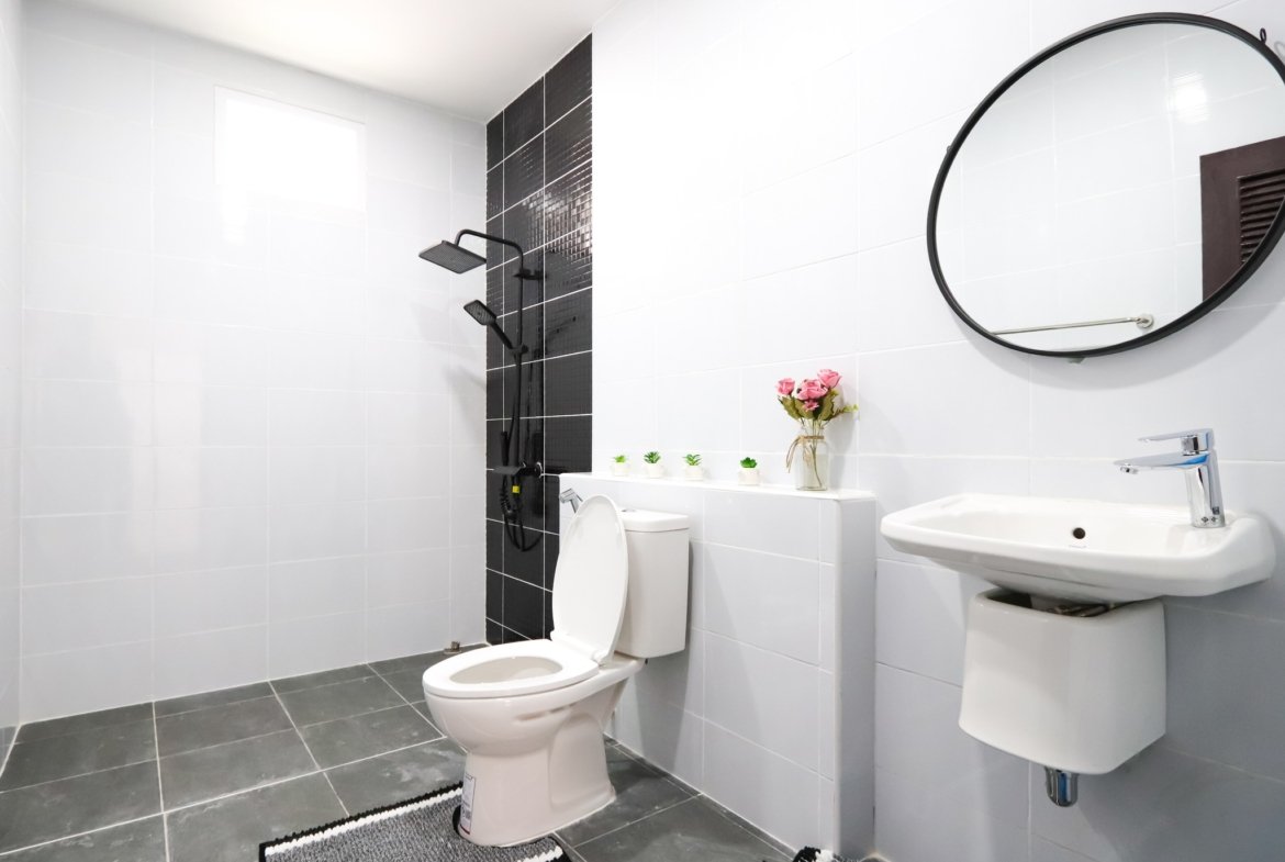 Pool Villa Nong Hin Dlh325 2