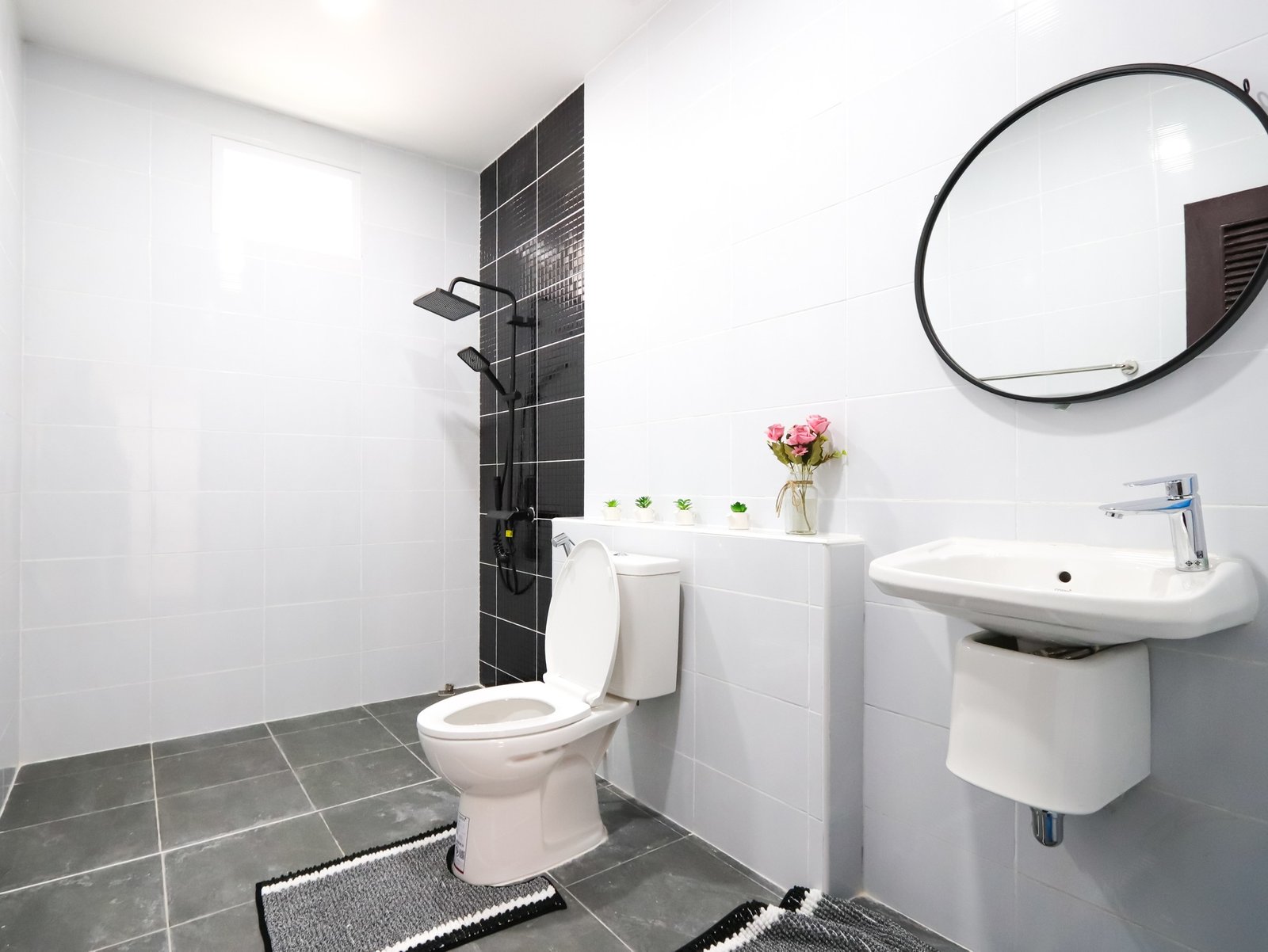 Pool Villa Nong Hin Dlh325 2