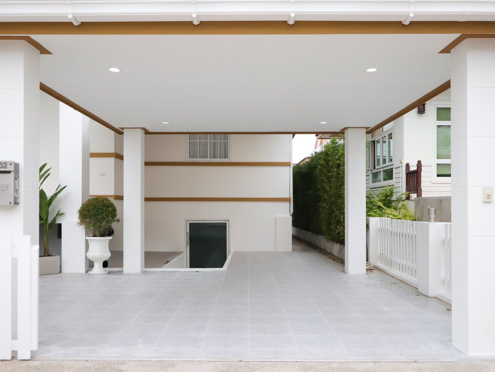 Pool Villa Nong Hin Dlh325 20